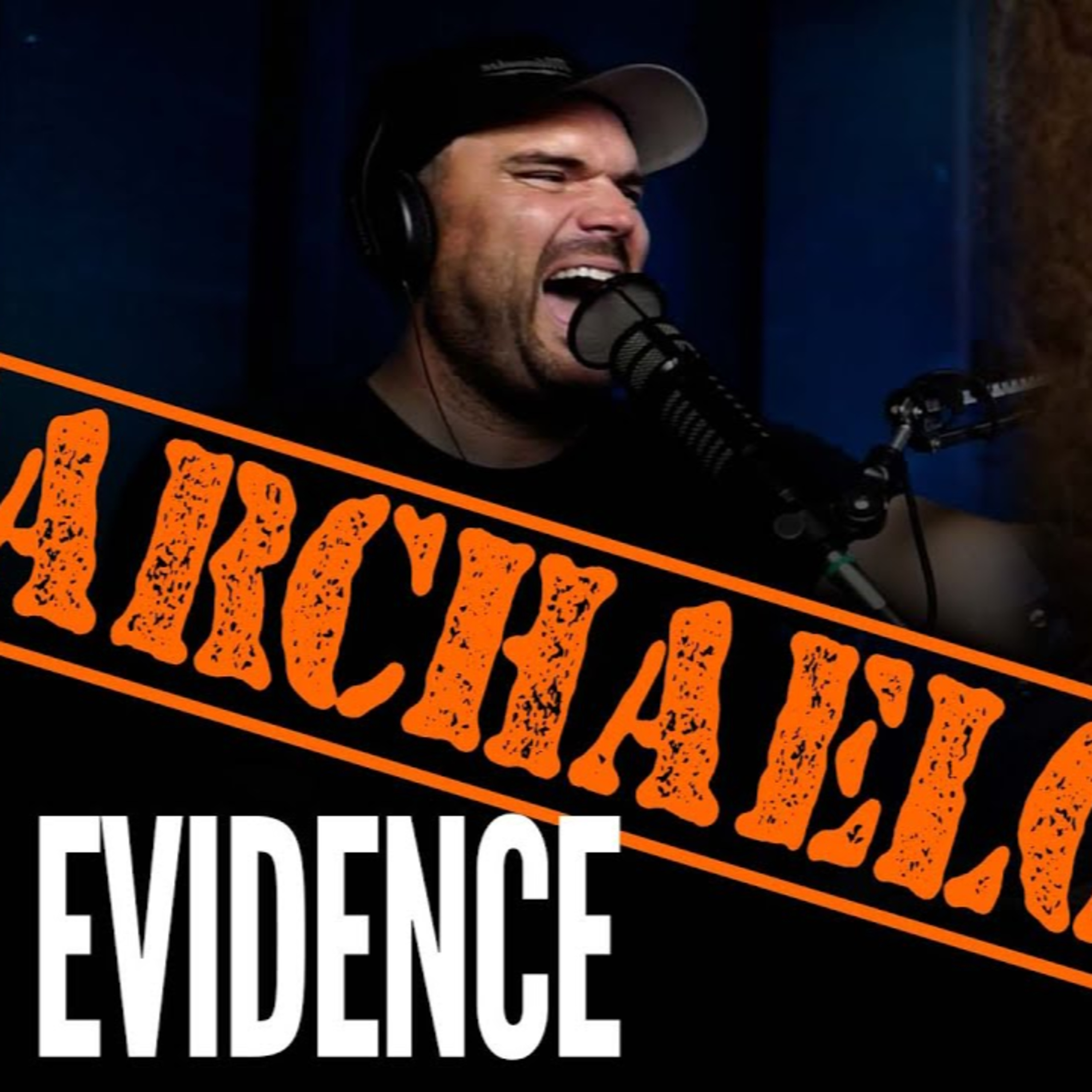 (More) Book of Mormon Archaeological Evidences (feat. Stick of Joseph crew)