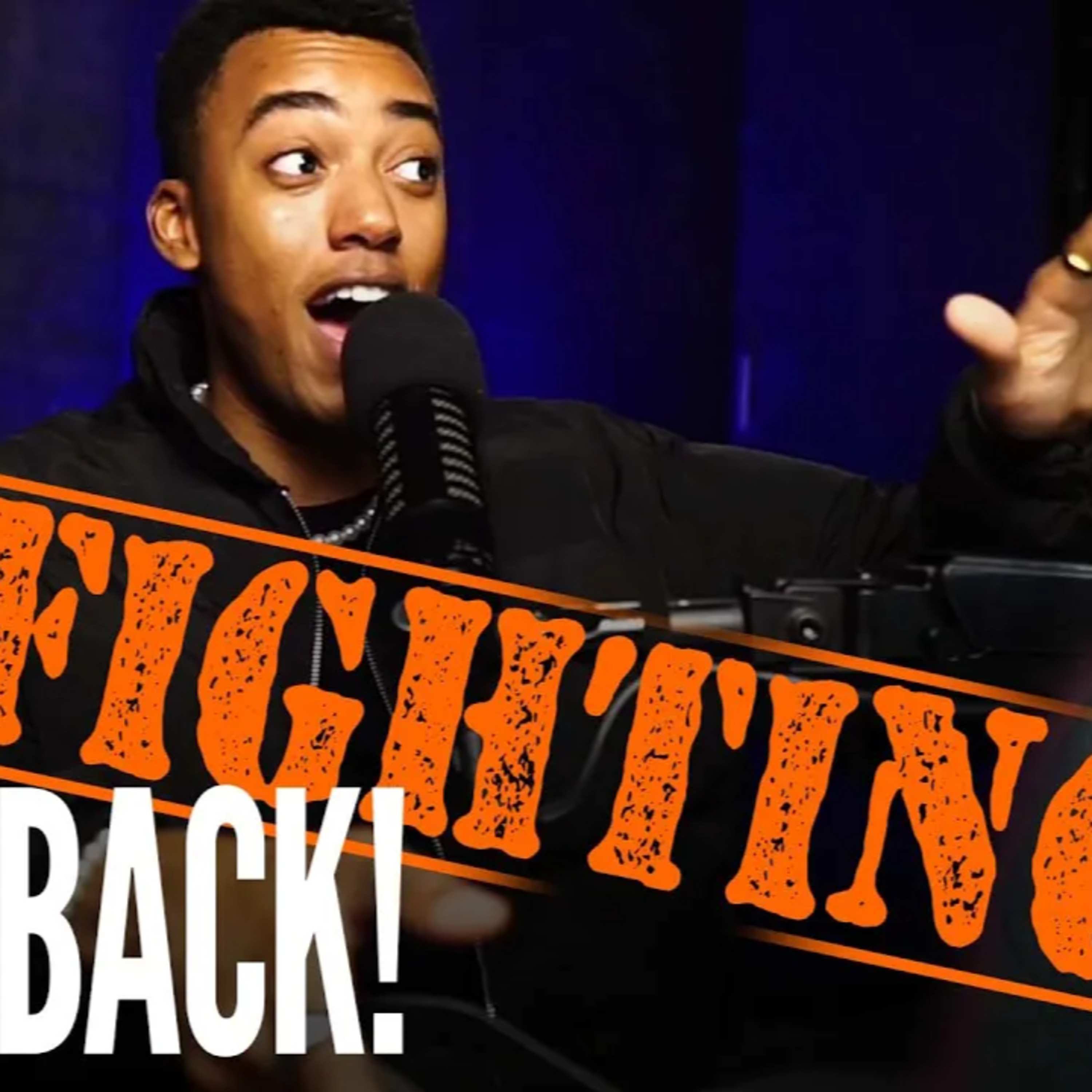 How to Fight Woke-ism in Relief Society! (feat. Rachael Patterson)