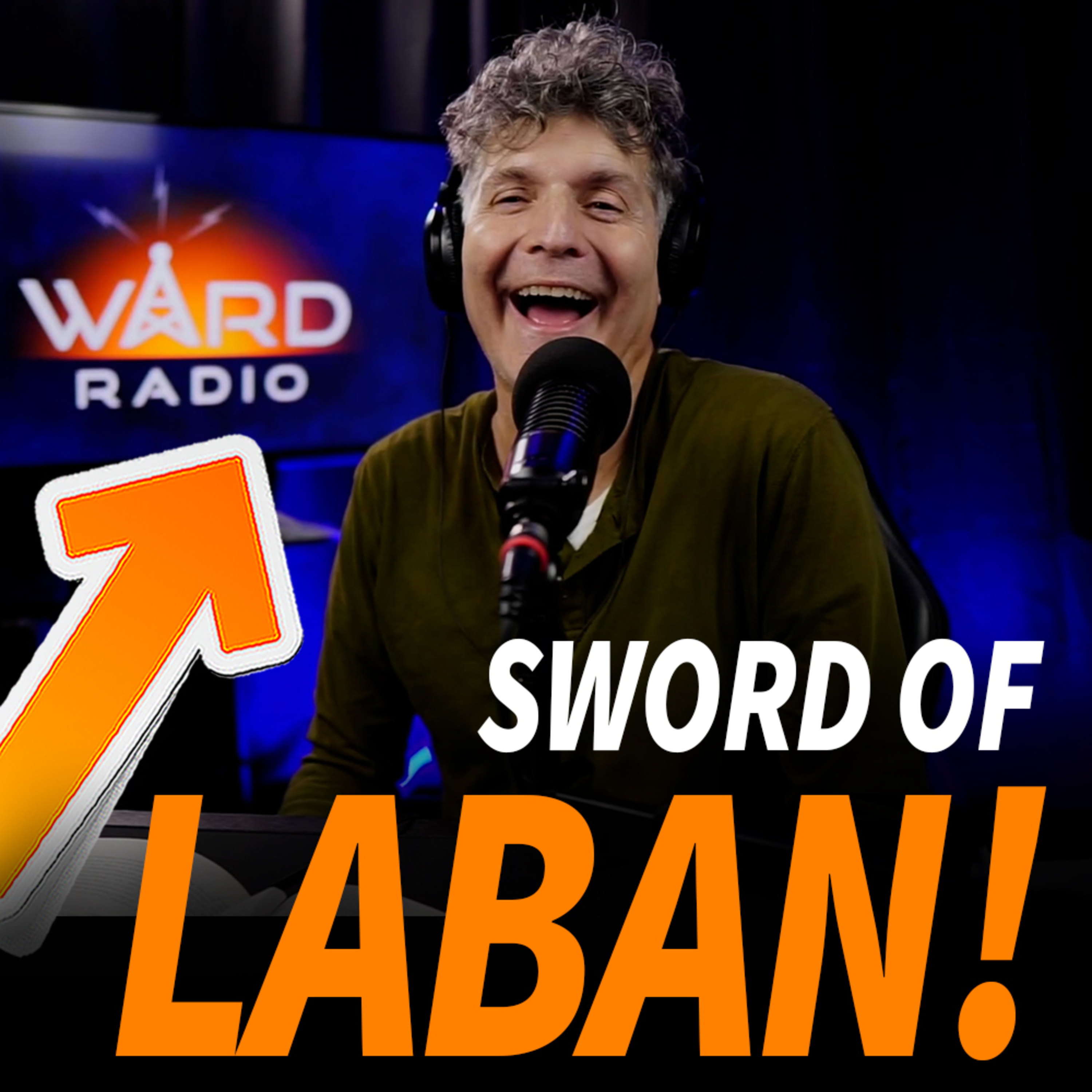 WARD RADIO