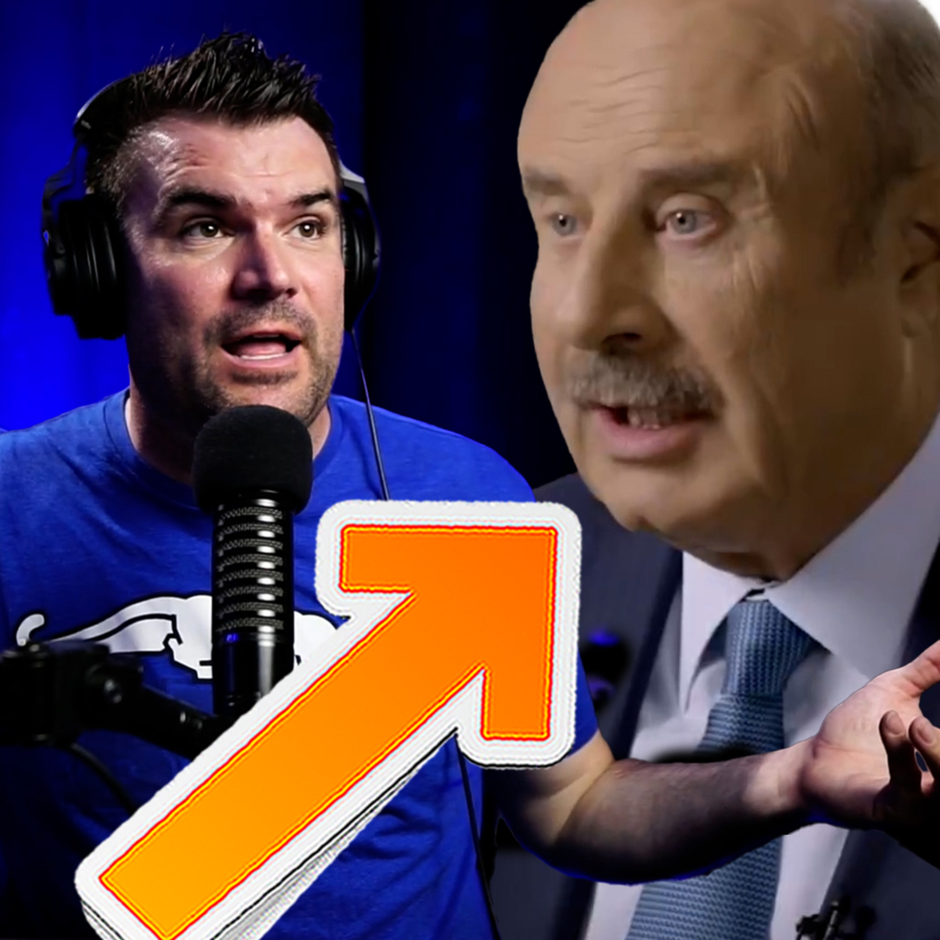 WARD RADIO