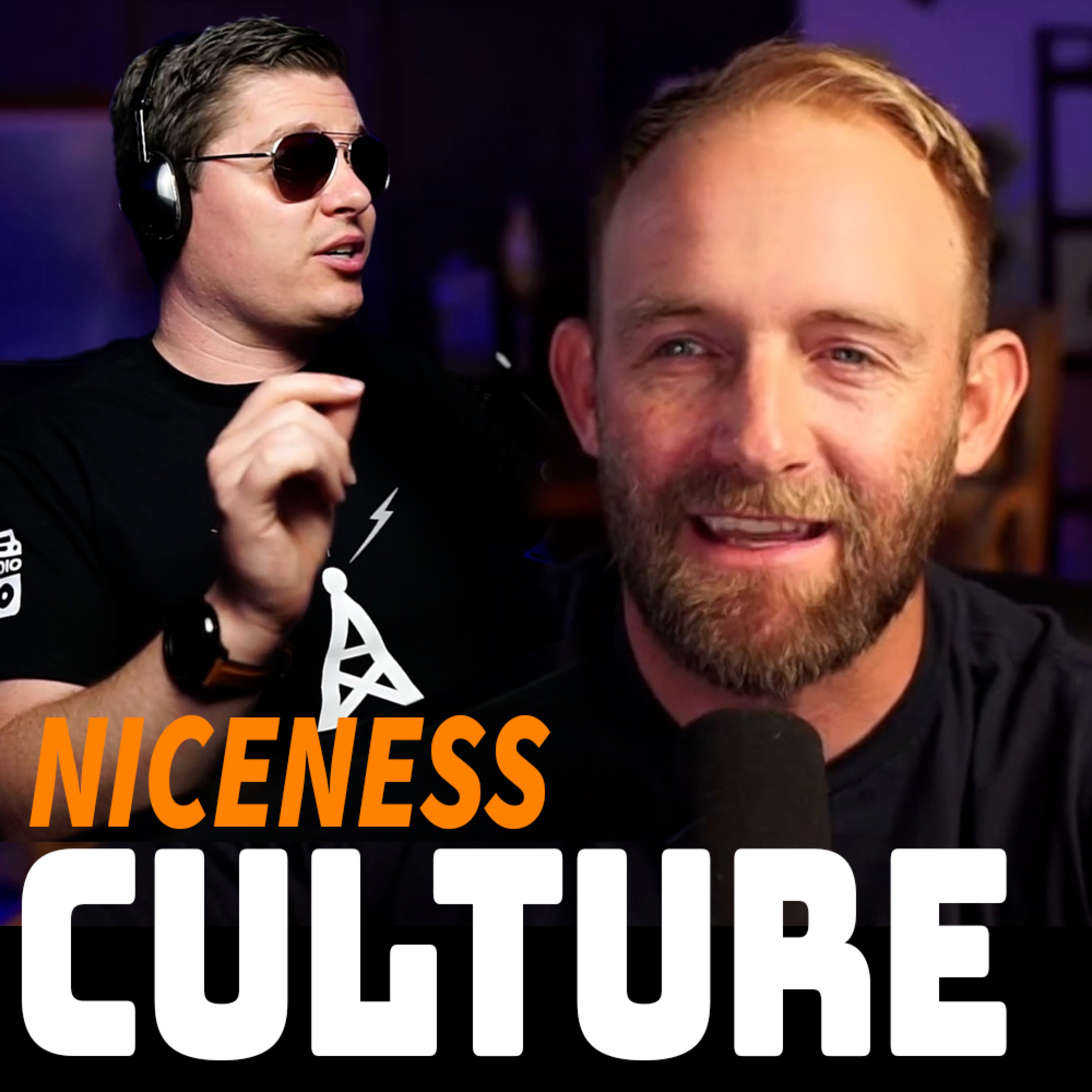 How Church Members Must Fight "Niceness Culture"