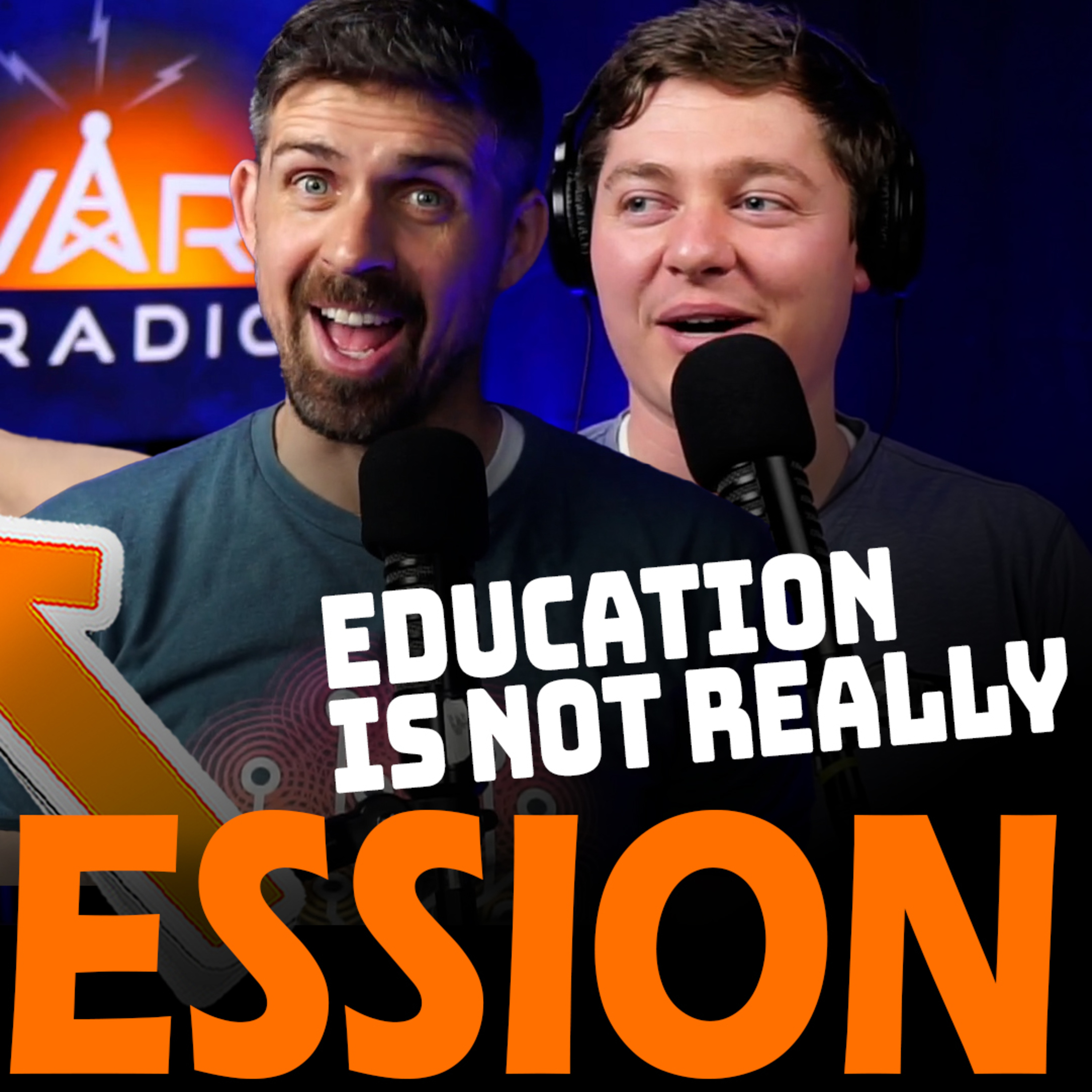 Debunking Racist Anti-Mormon Attacks on… Education?!