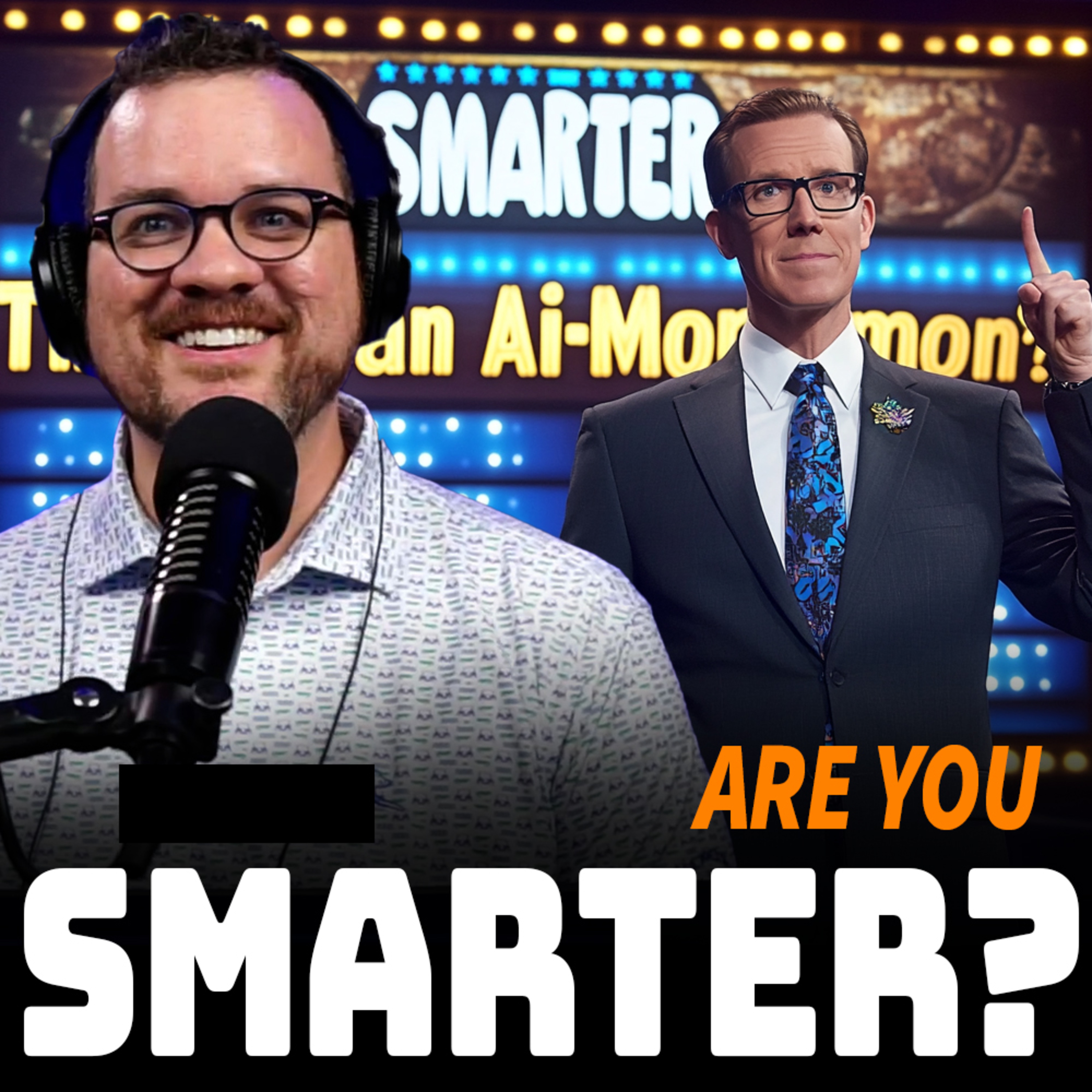 Are You Smarter Than an Anti-Mormon?