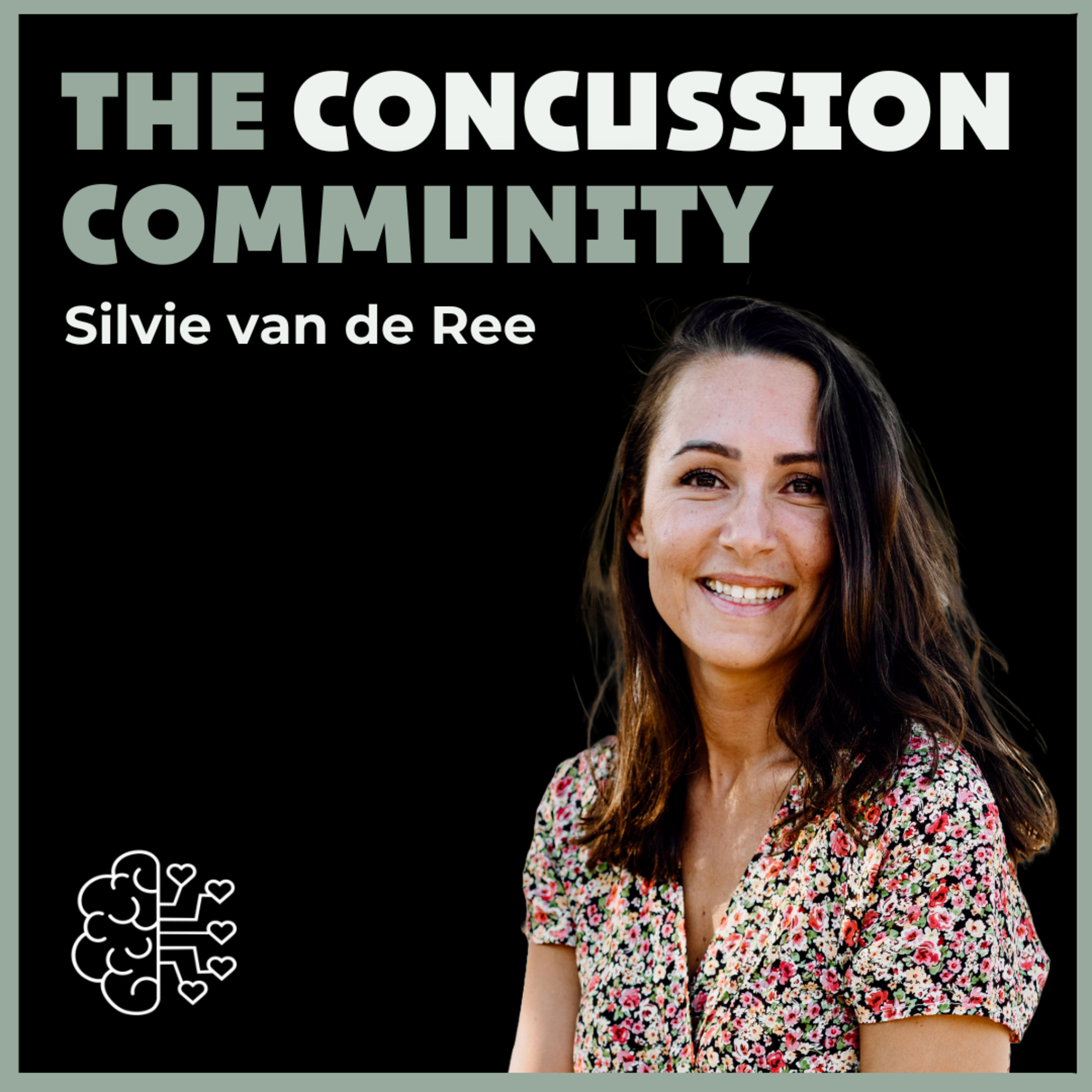 The Concussion Community