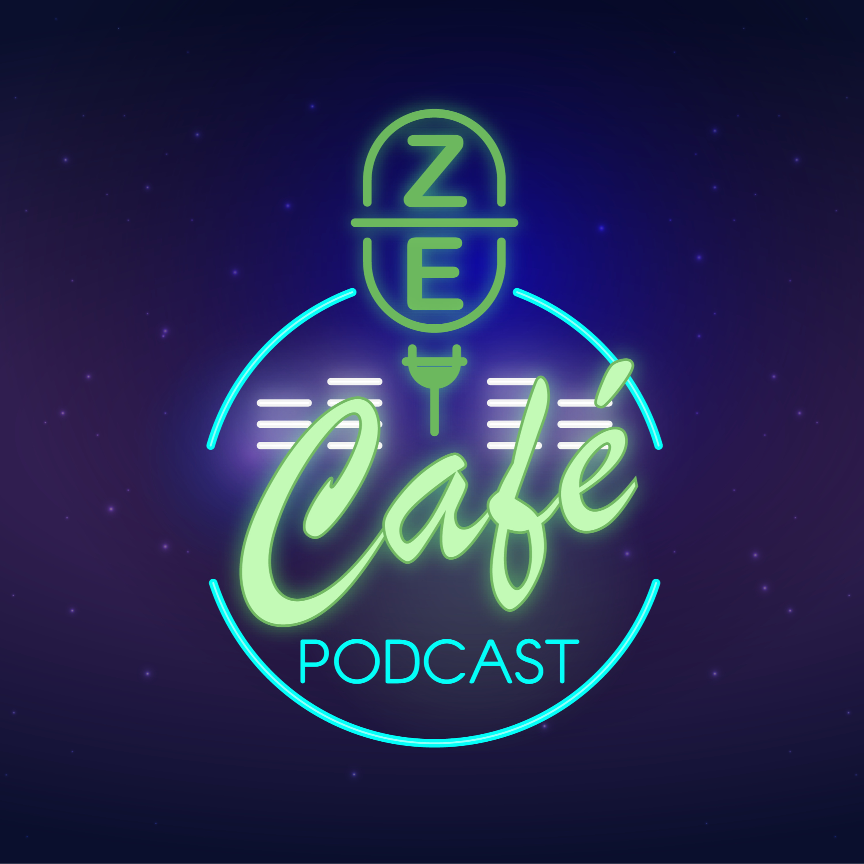 Logistiek.nl Podcast