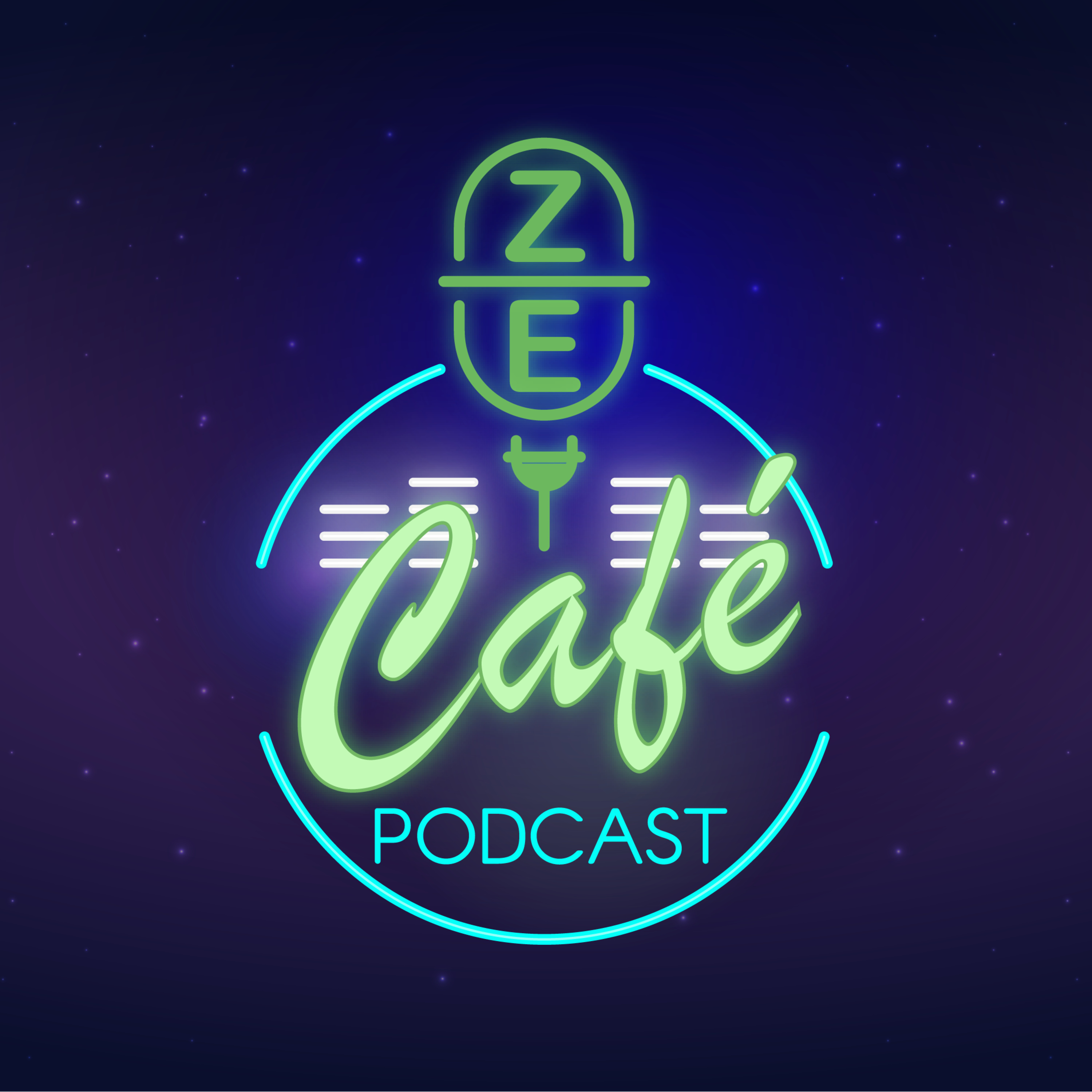 Logistiek.nl Podcast