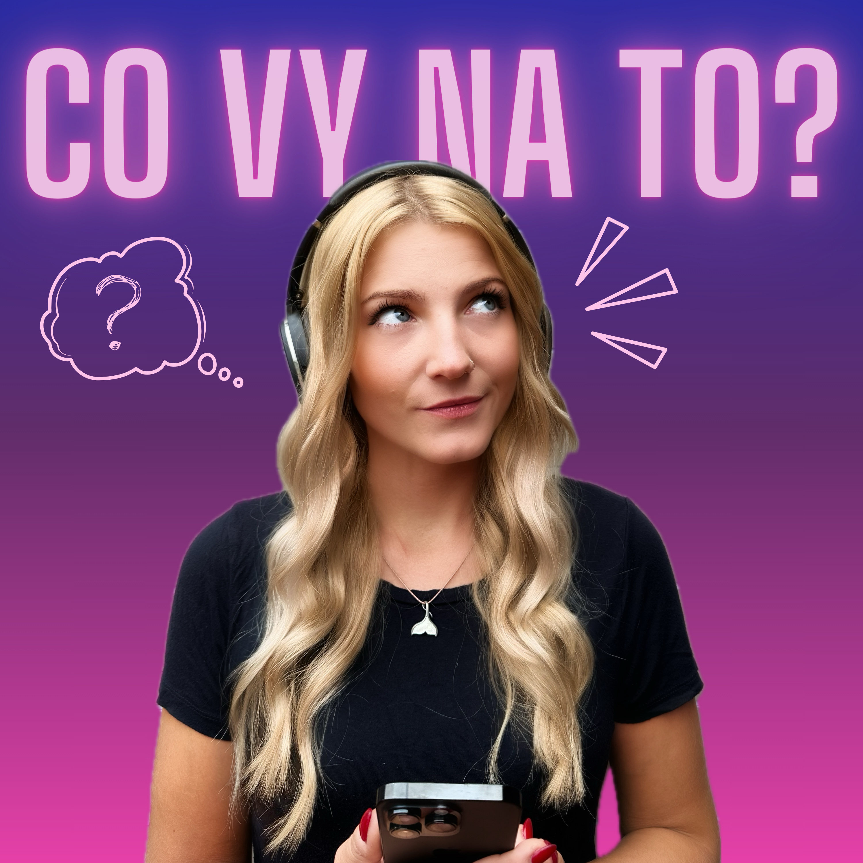 #74 Vítejte v Šílenicích!
