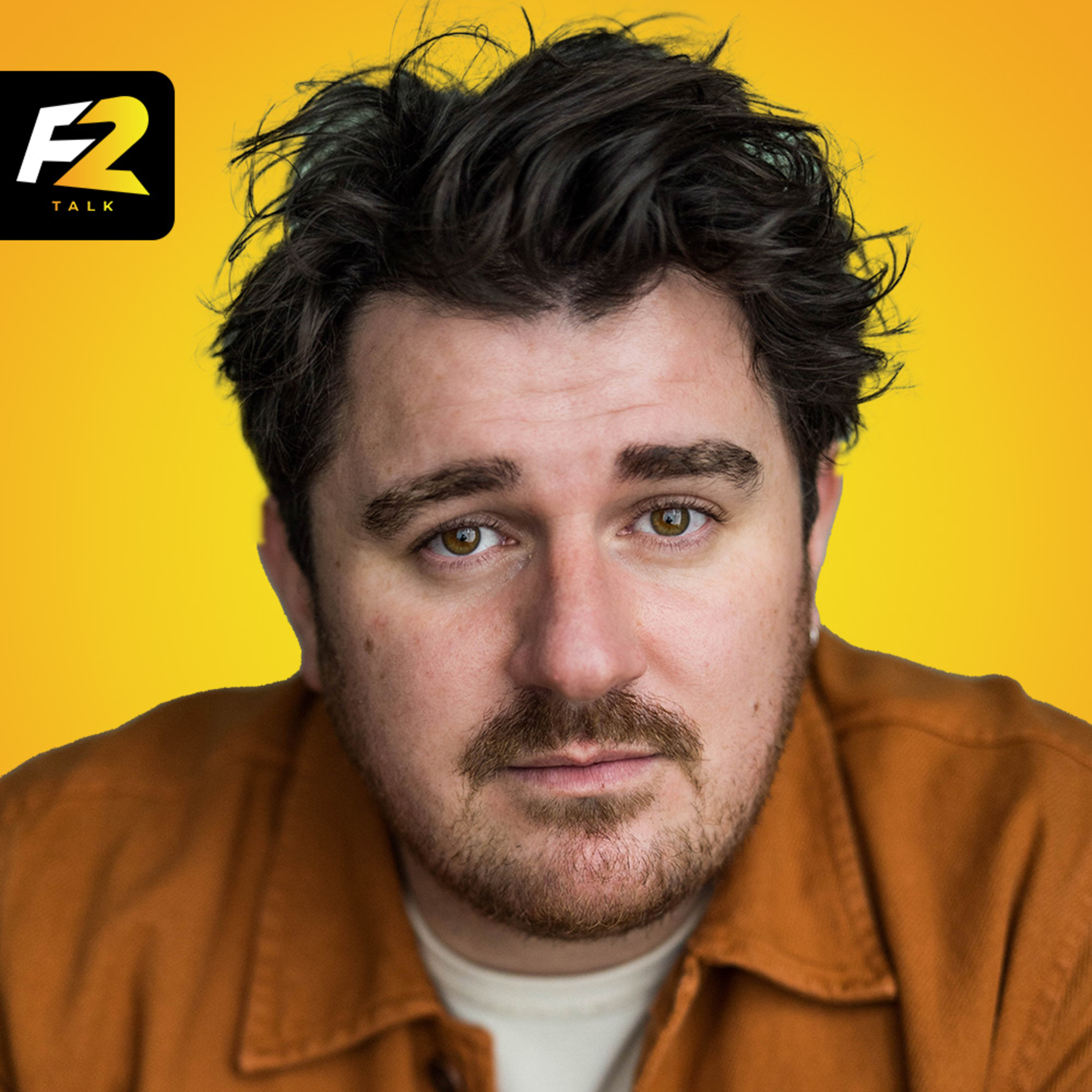The Fit2 Perform Podcast