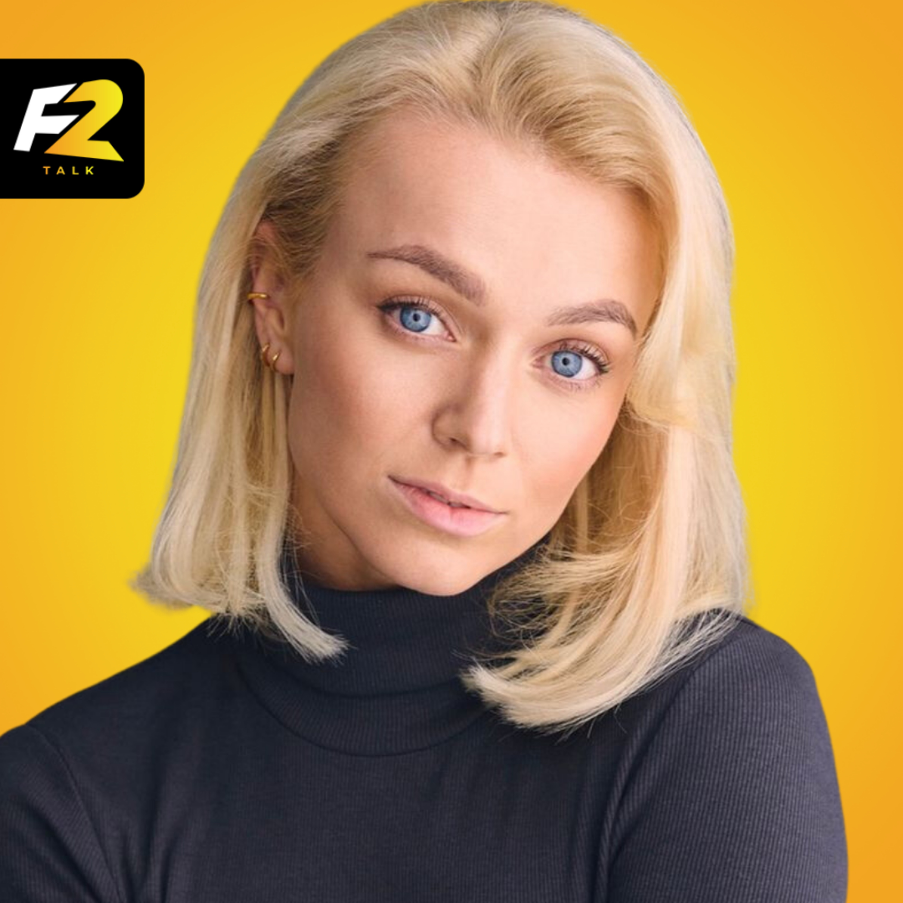 The Fit2 Perform Podcast