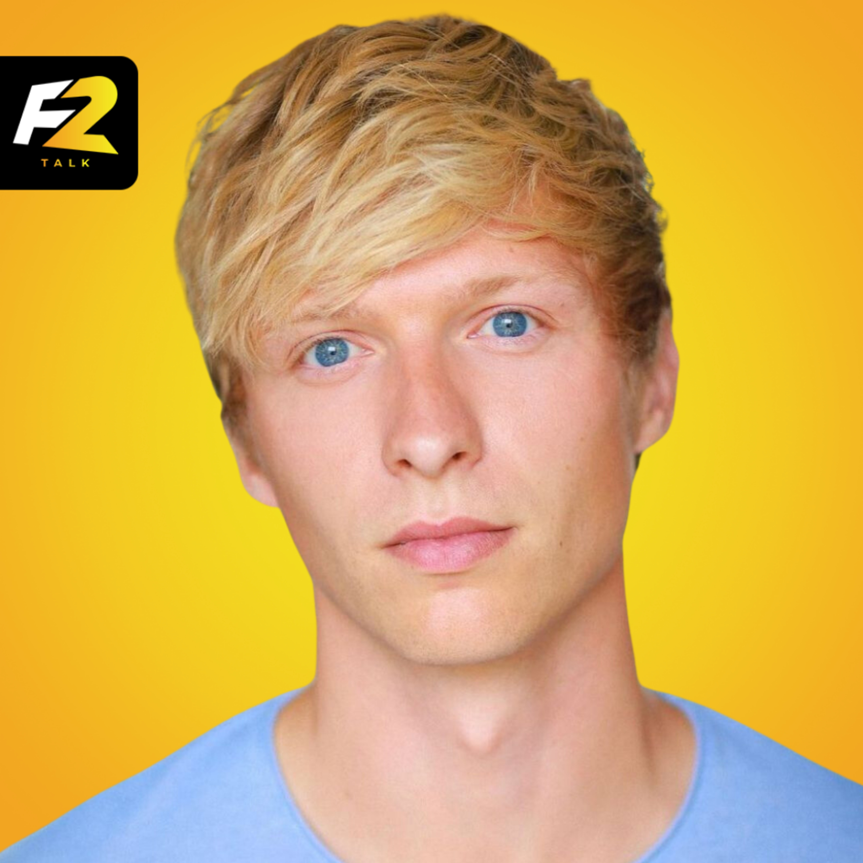 The Fit2 Perform Podcast