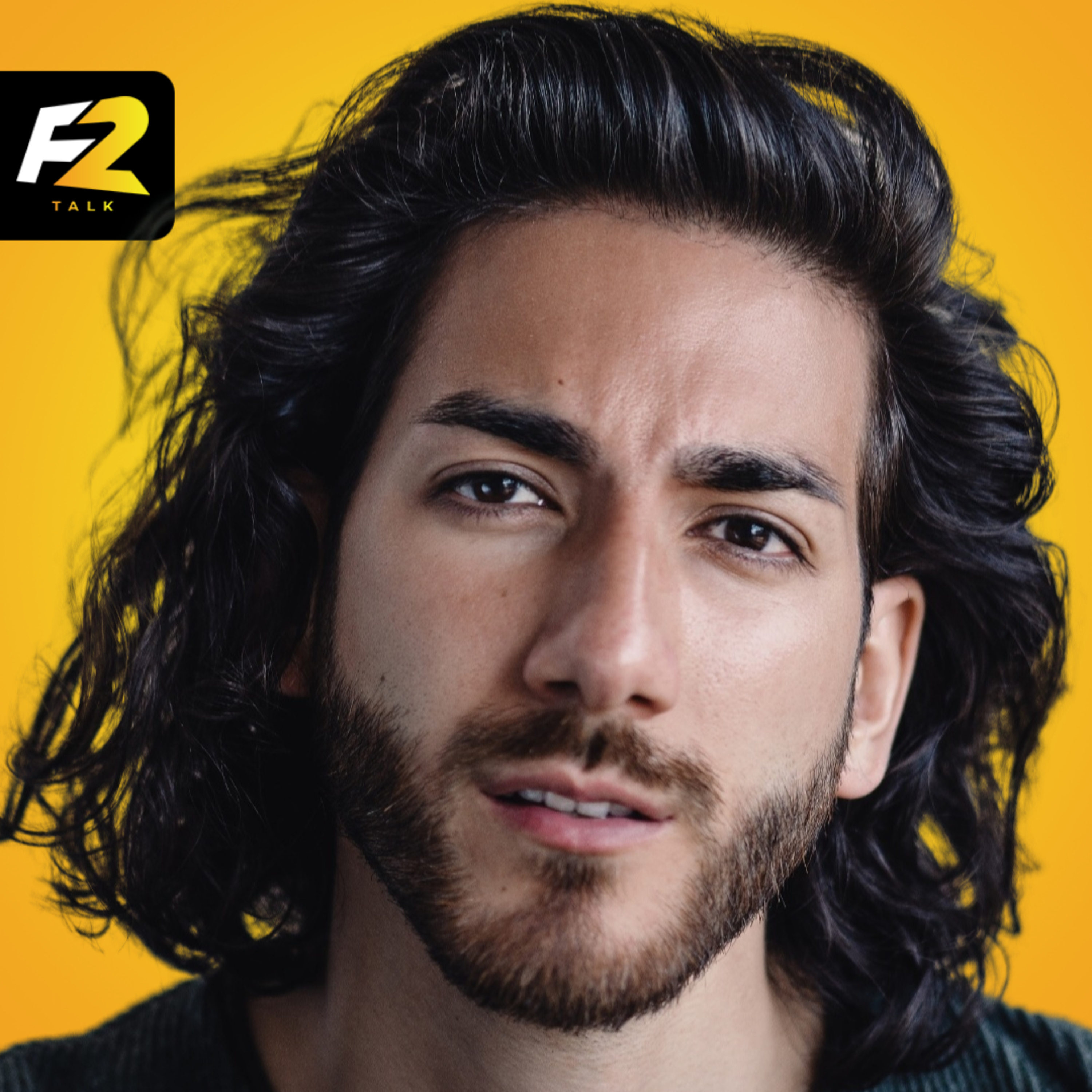The Fit2 Perform Podcast