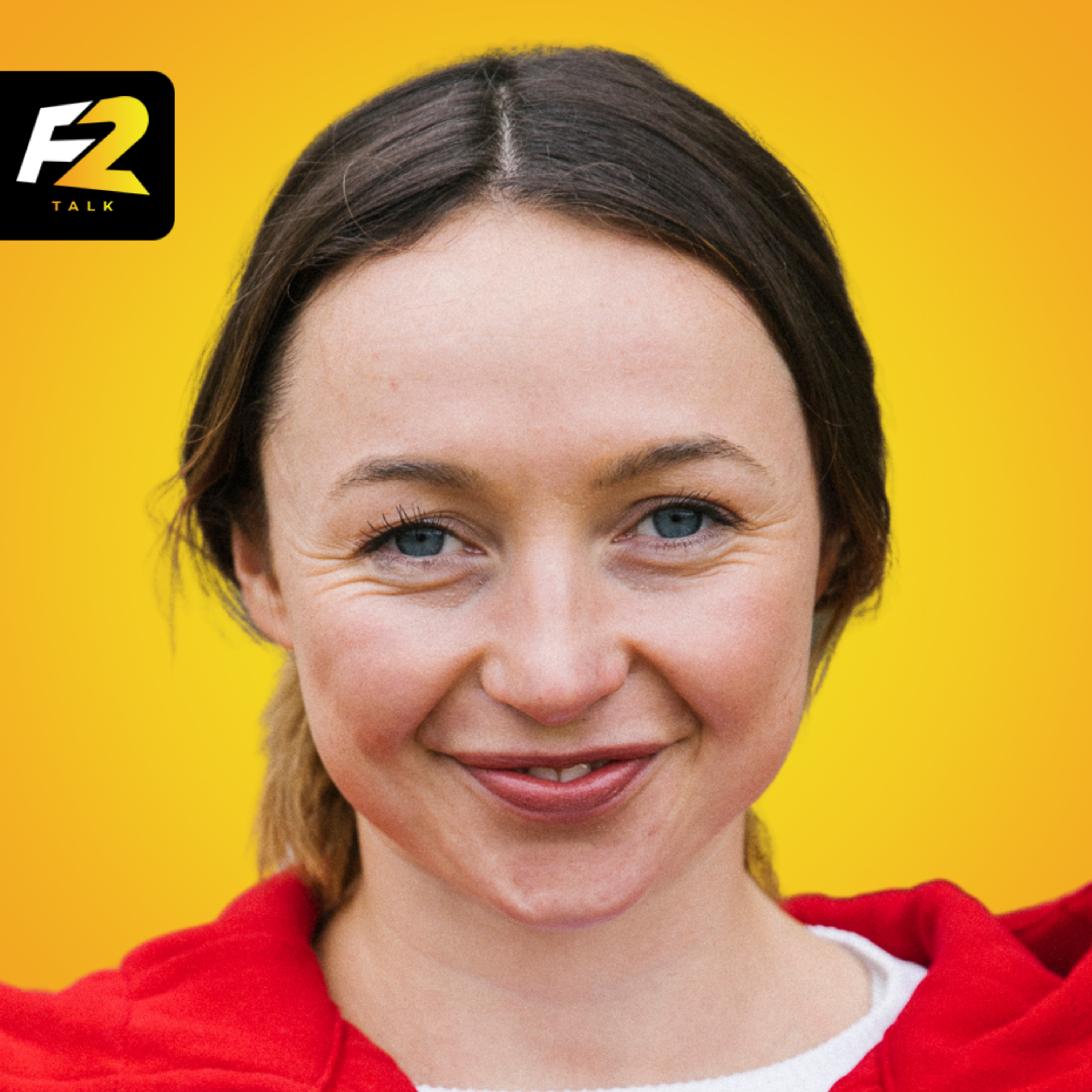 The Fit2 Perform Podcast
