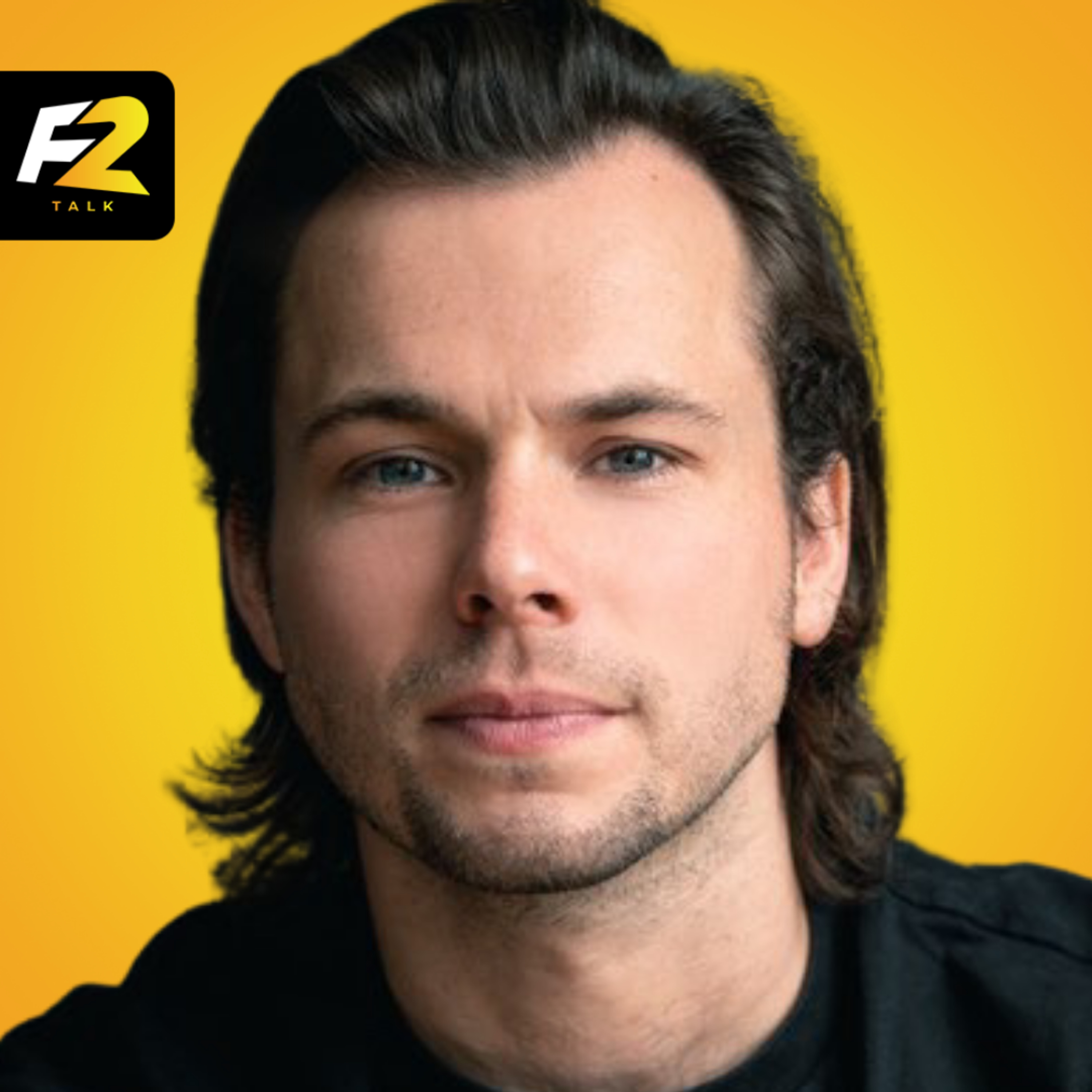 The Fit2 Perform Podcast