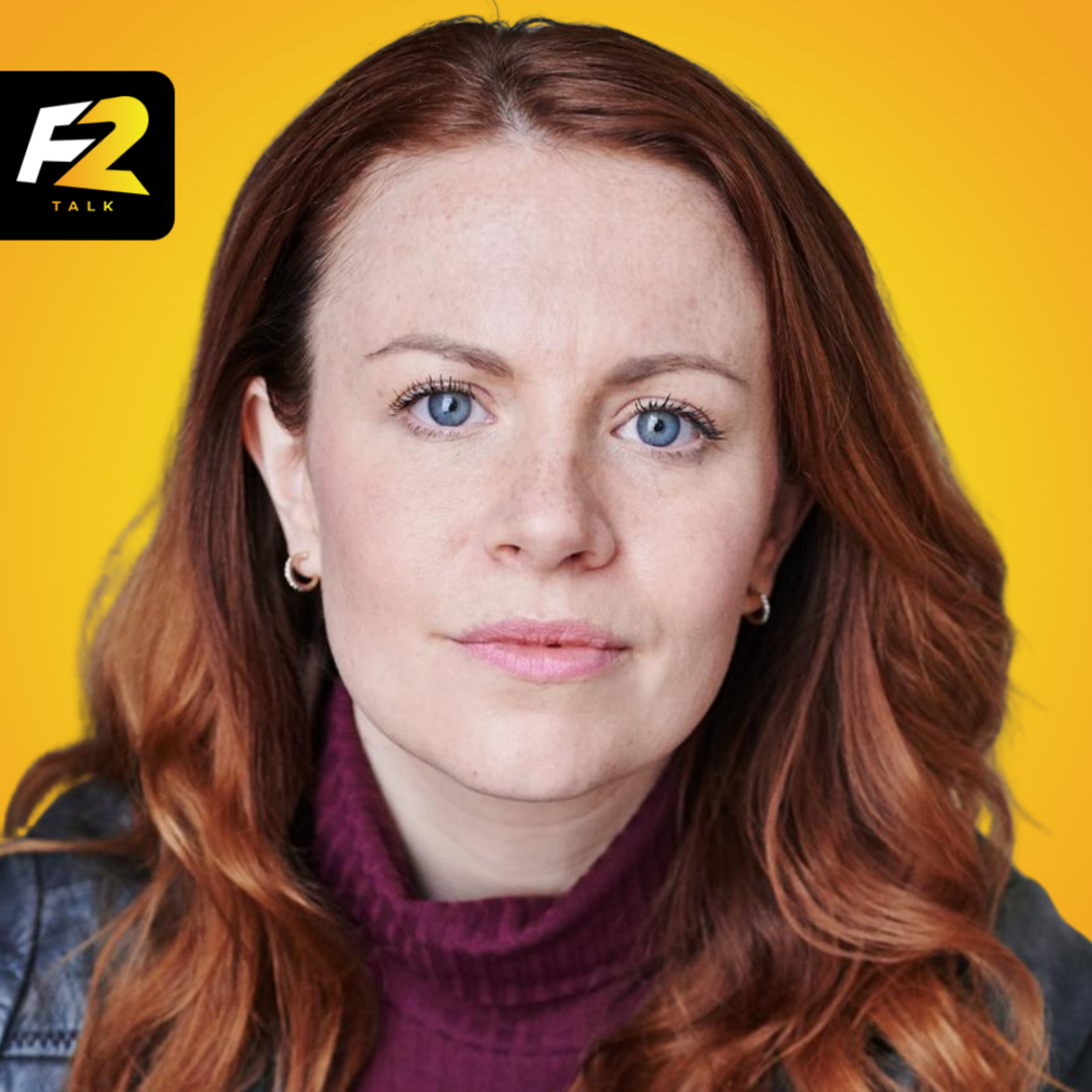 The Fit2 Perform Podcast