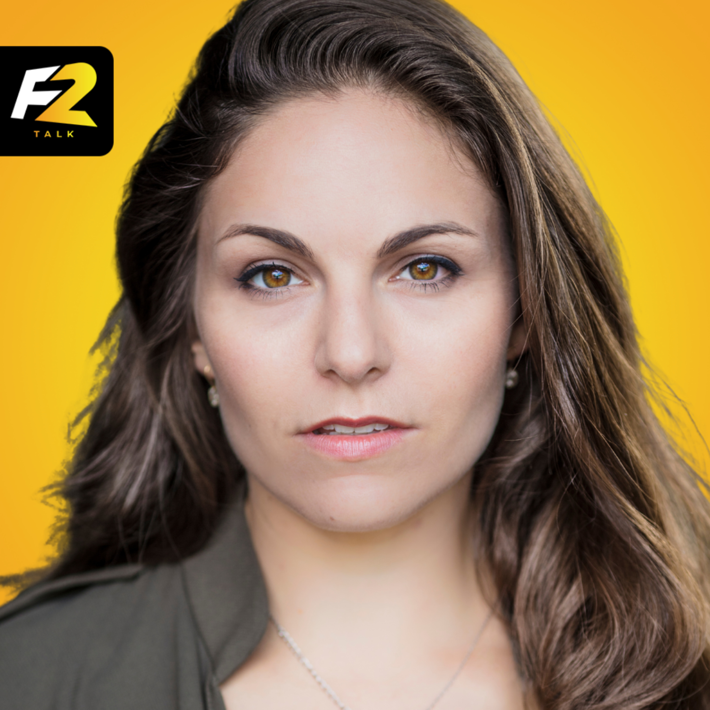 The Fit2 Perform Podcast