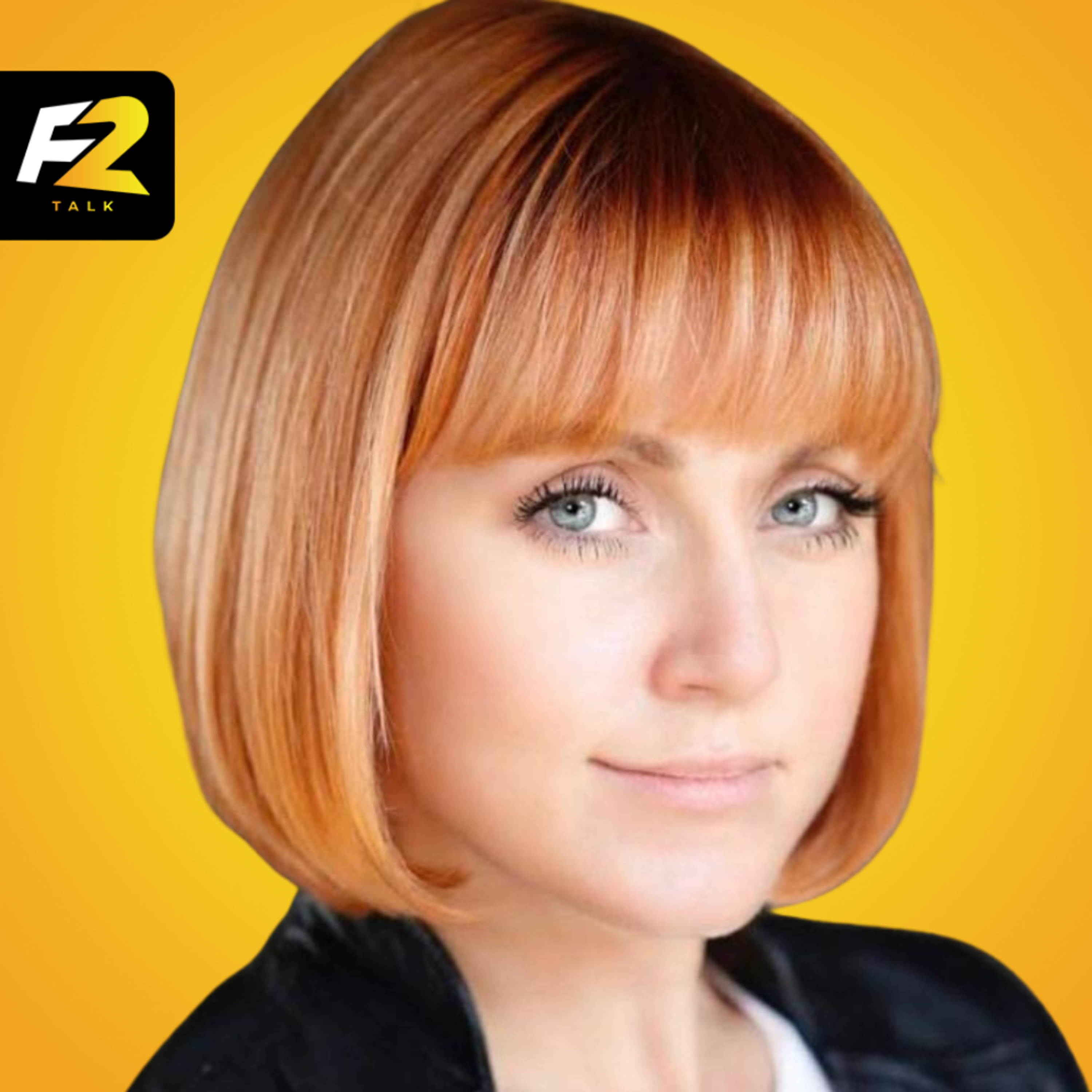 The Fit2 Perform Podcast
