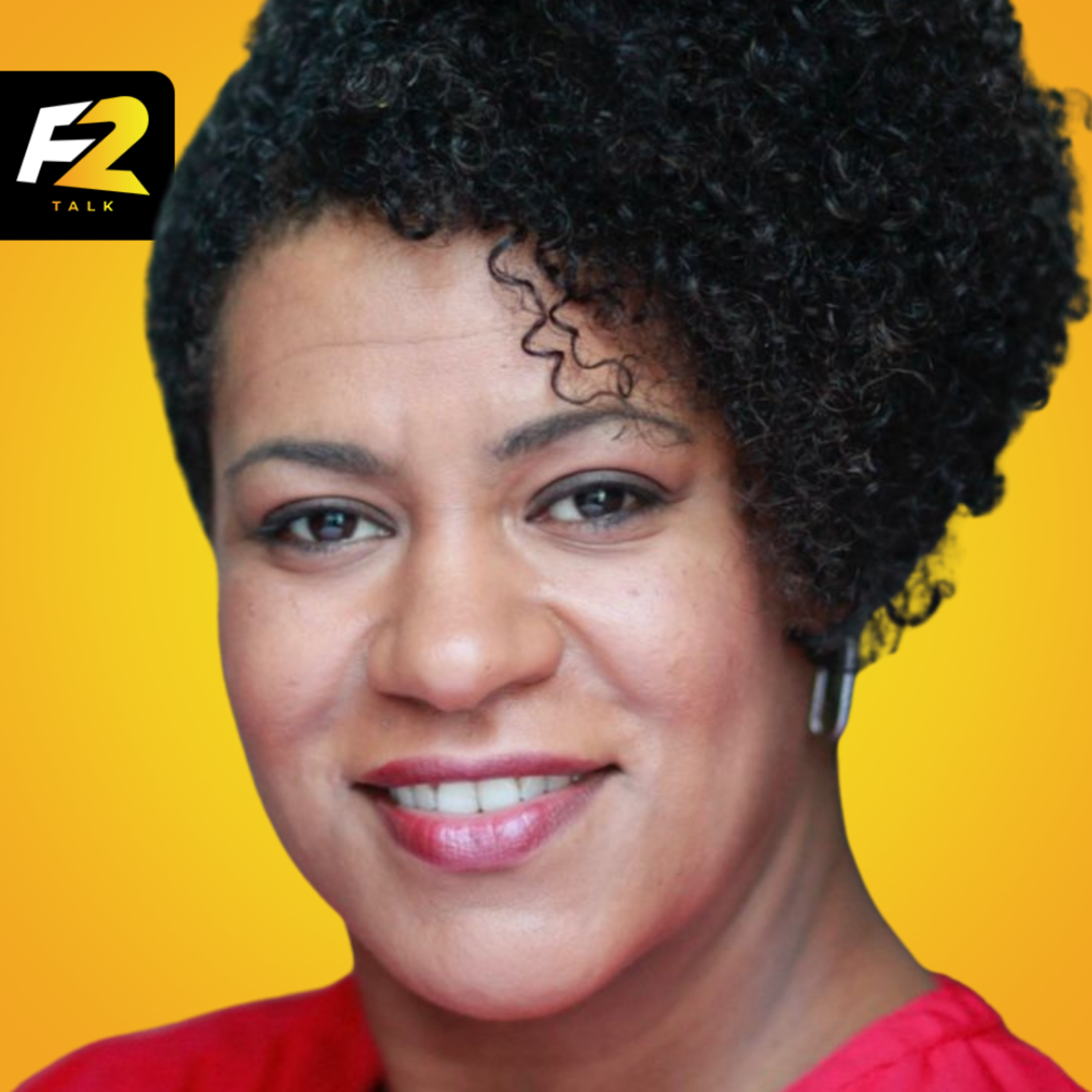 The Fit2 Perform Podcast