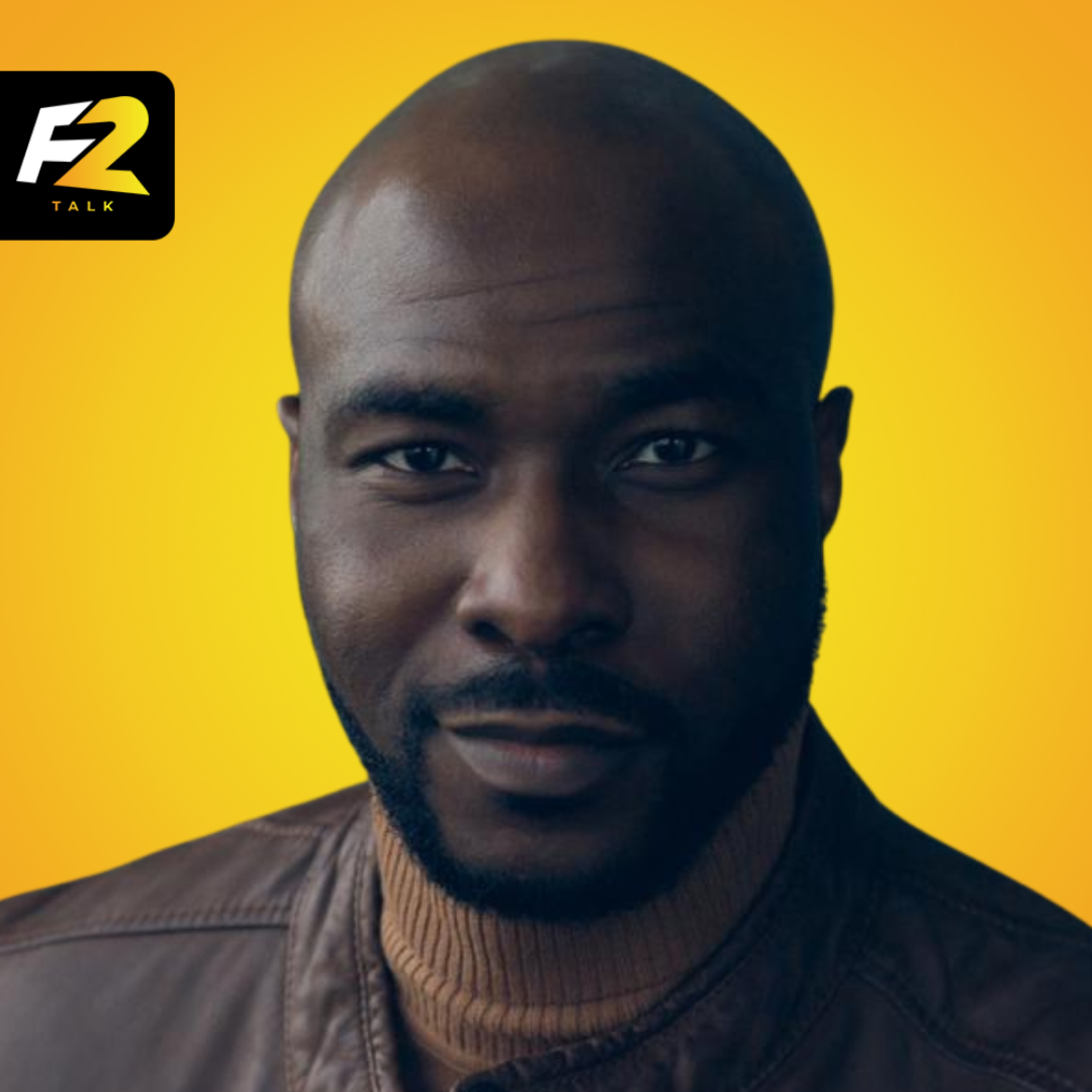 The Fit2 Perform Podcast