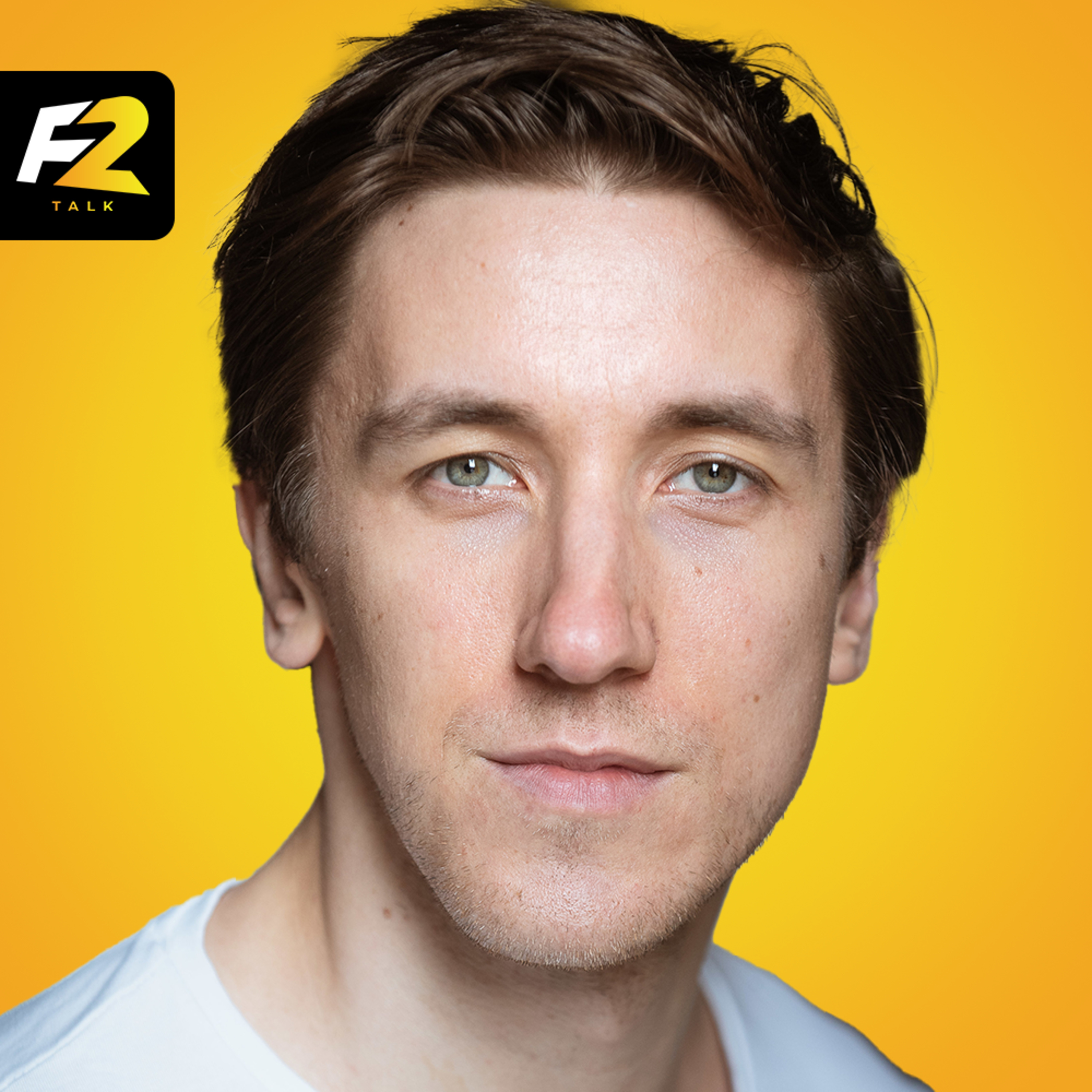 The Fit2 Perform Podcast