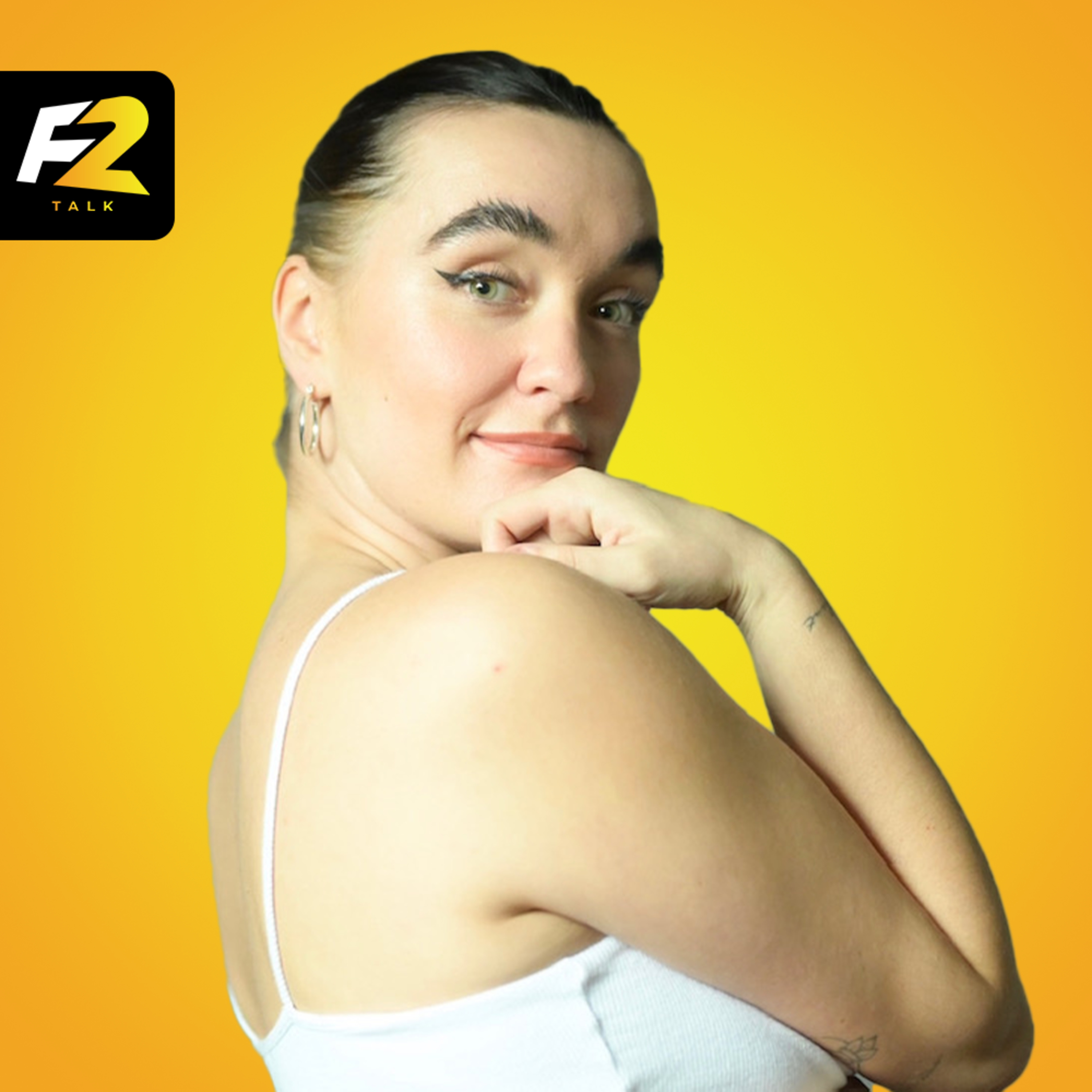 The Fit2 Perform Podcast