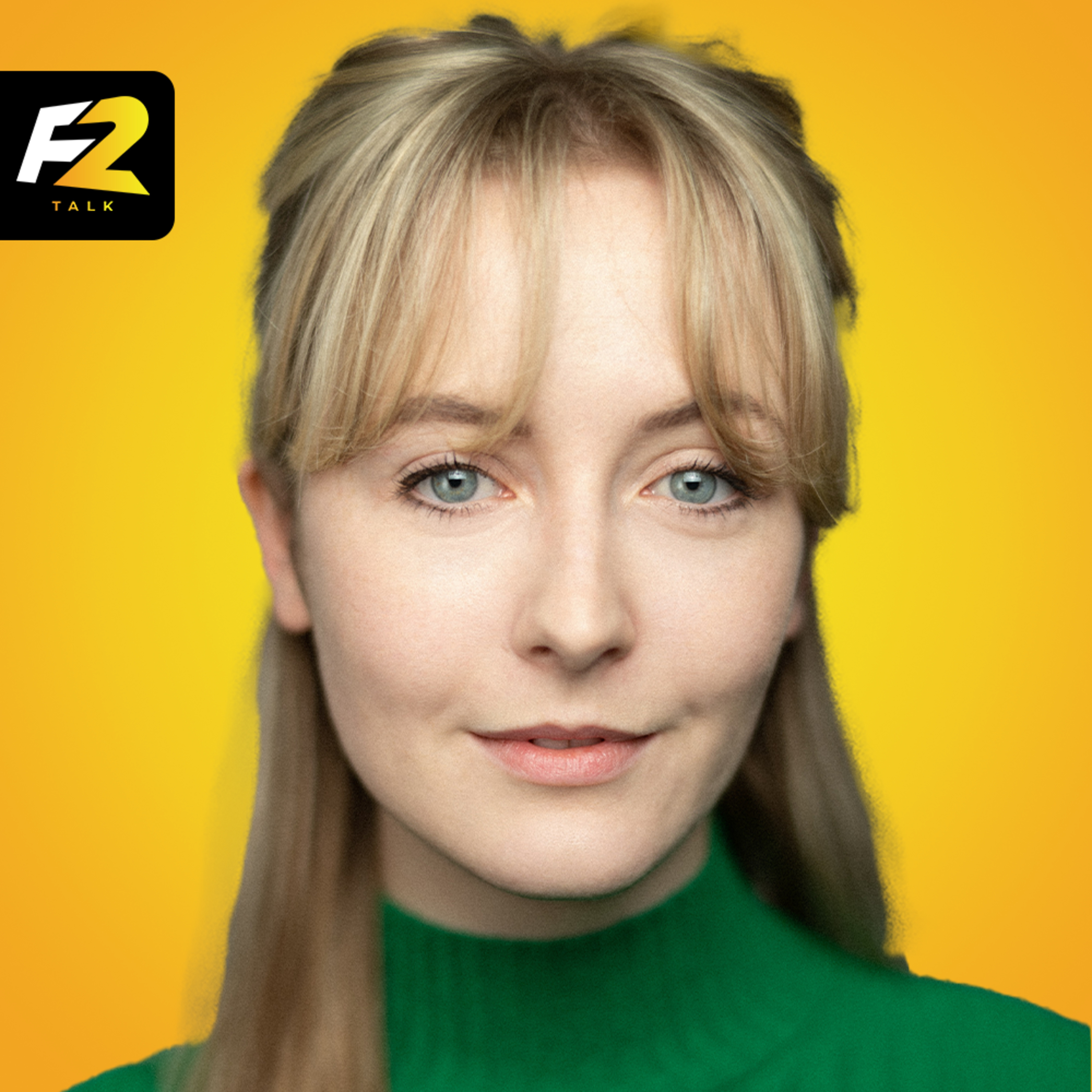 The Fit2 Perform Podcast