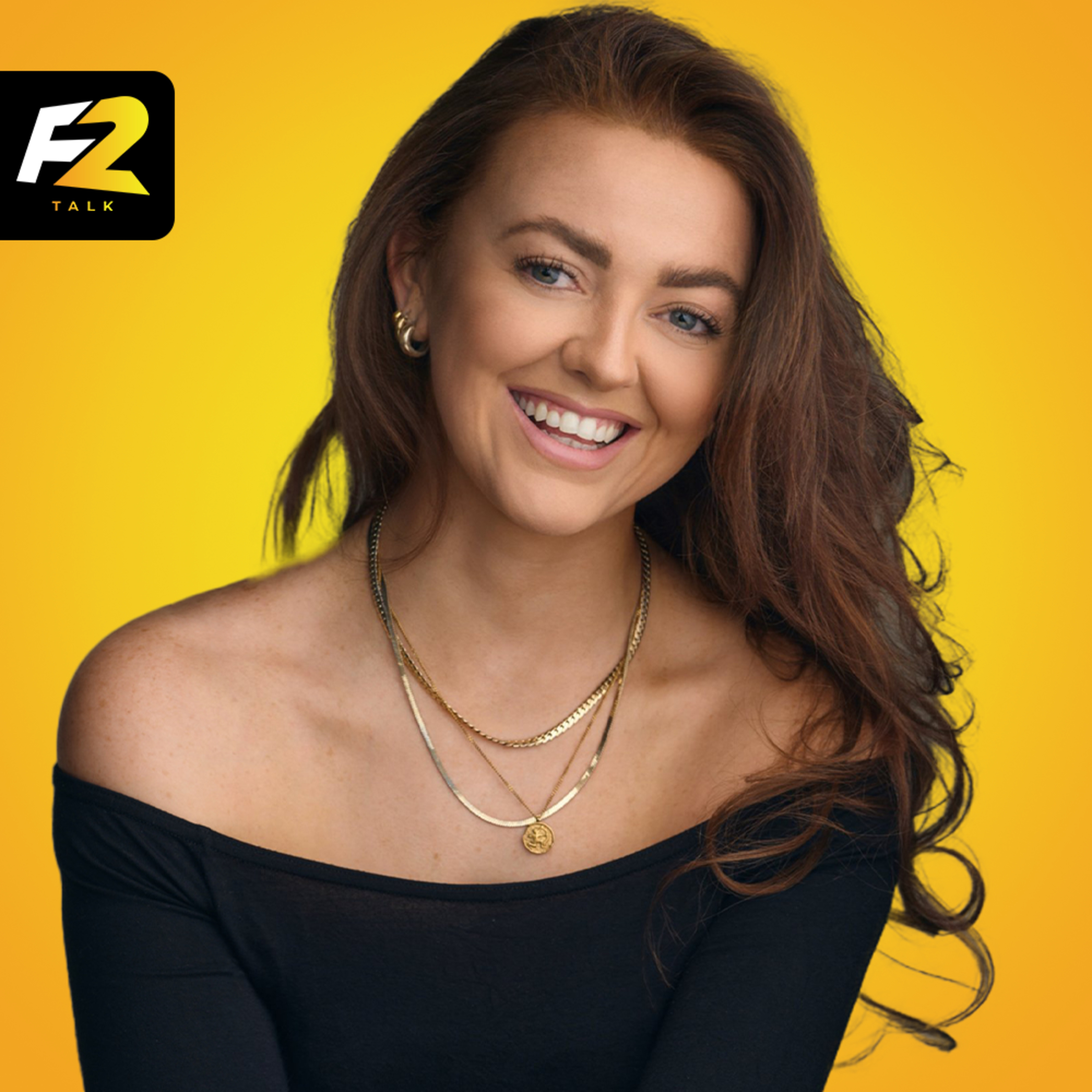 The Fit2 Perform Podcast