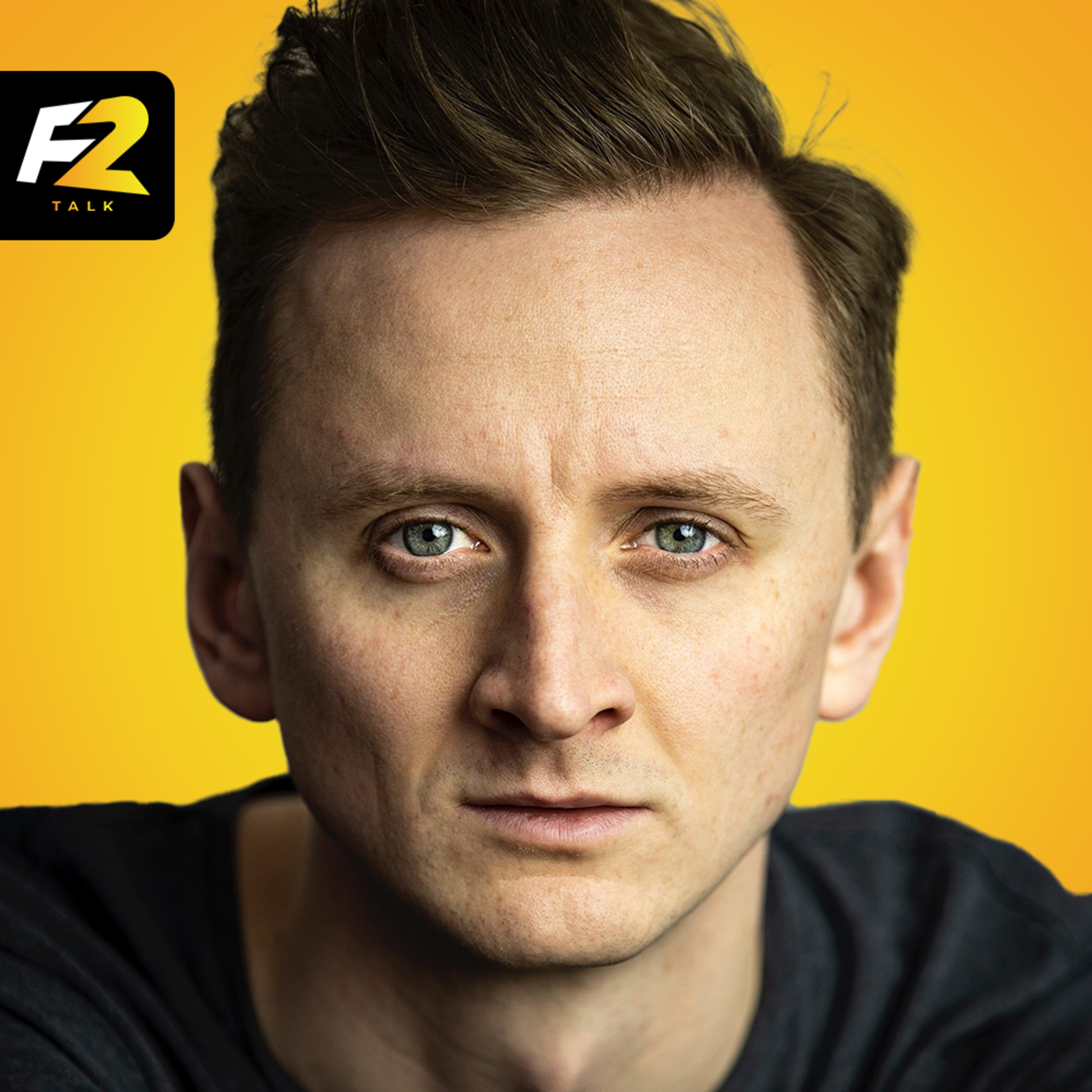 The Fit2 Perform Podcast