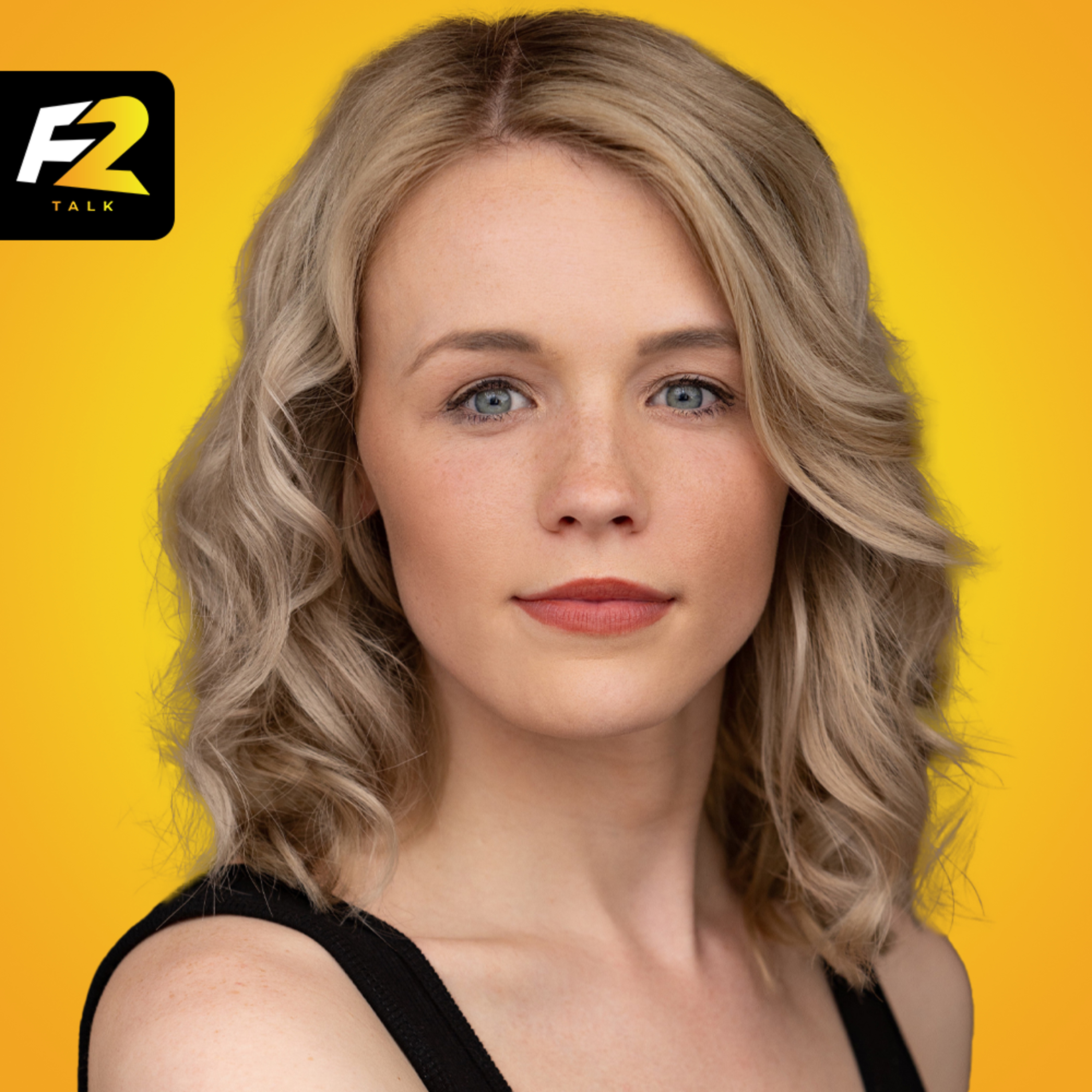 The Fit2 Perform Podcast