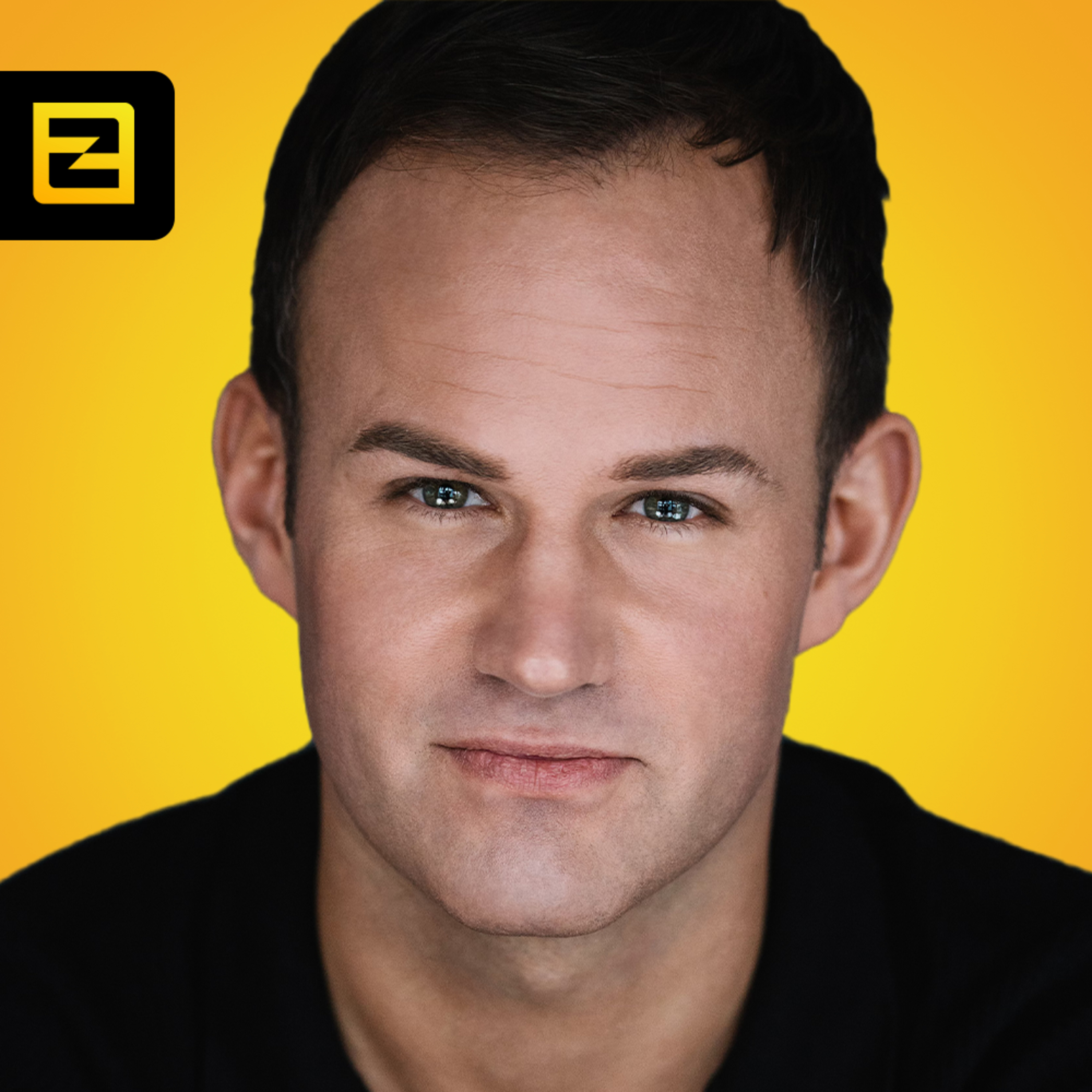 The Fit2 Perform Podcast