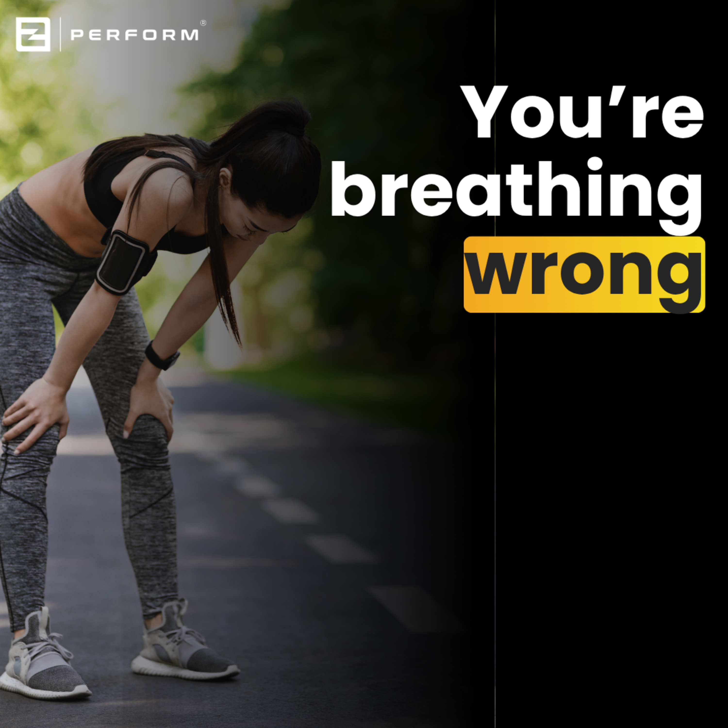275. The Role of Breathing Techniques in Vocal and Physical Performance episode artwork