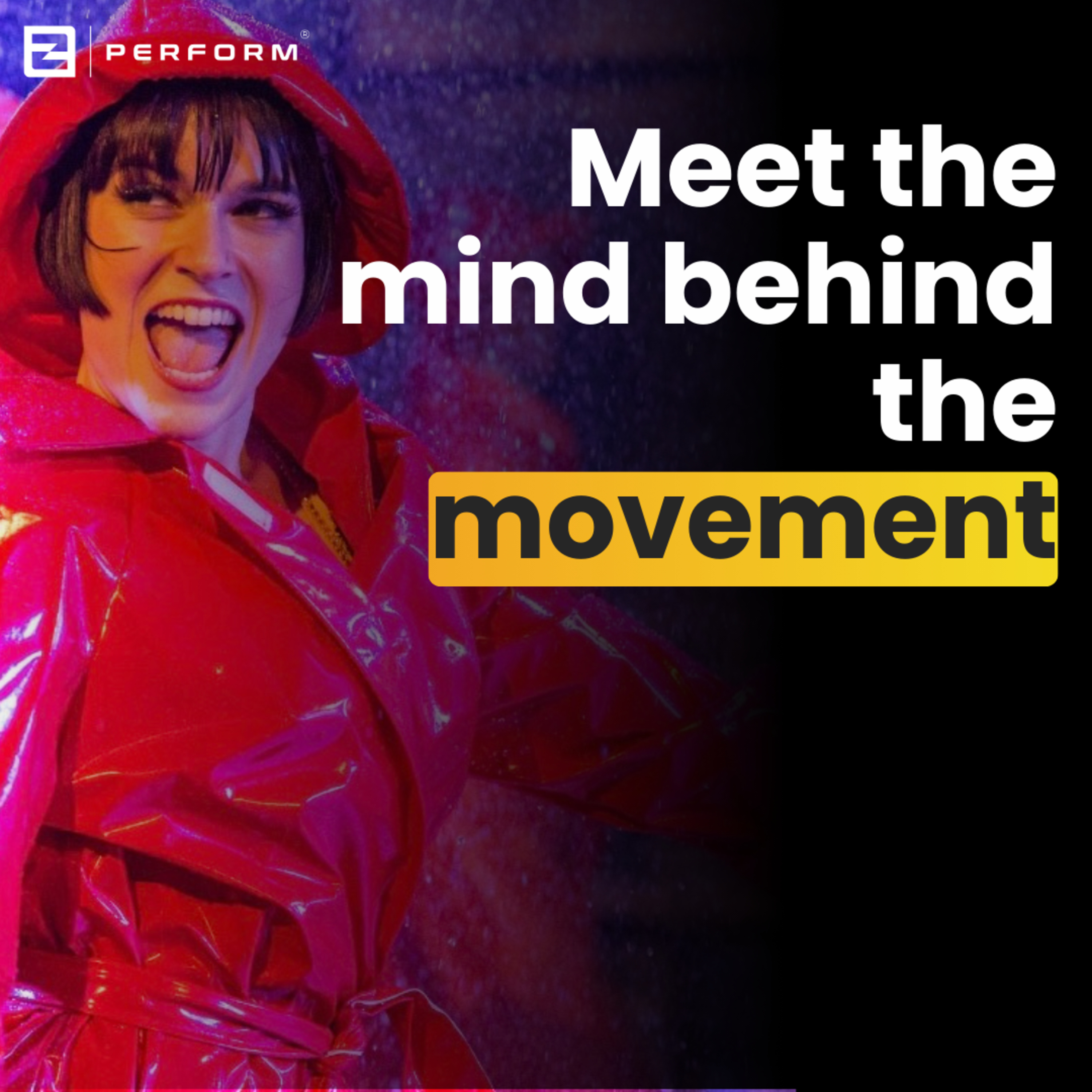 The Fit2 Perform Podcast