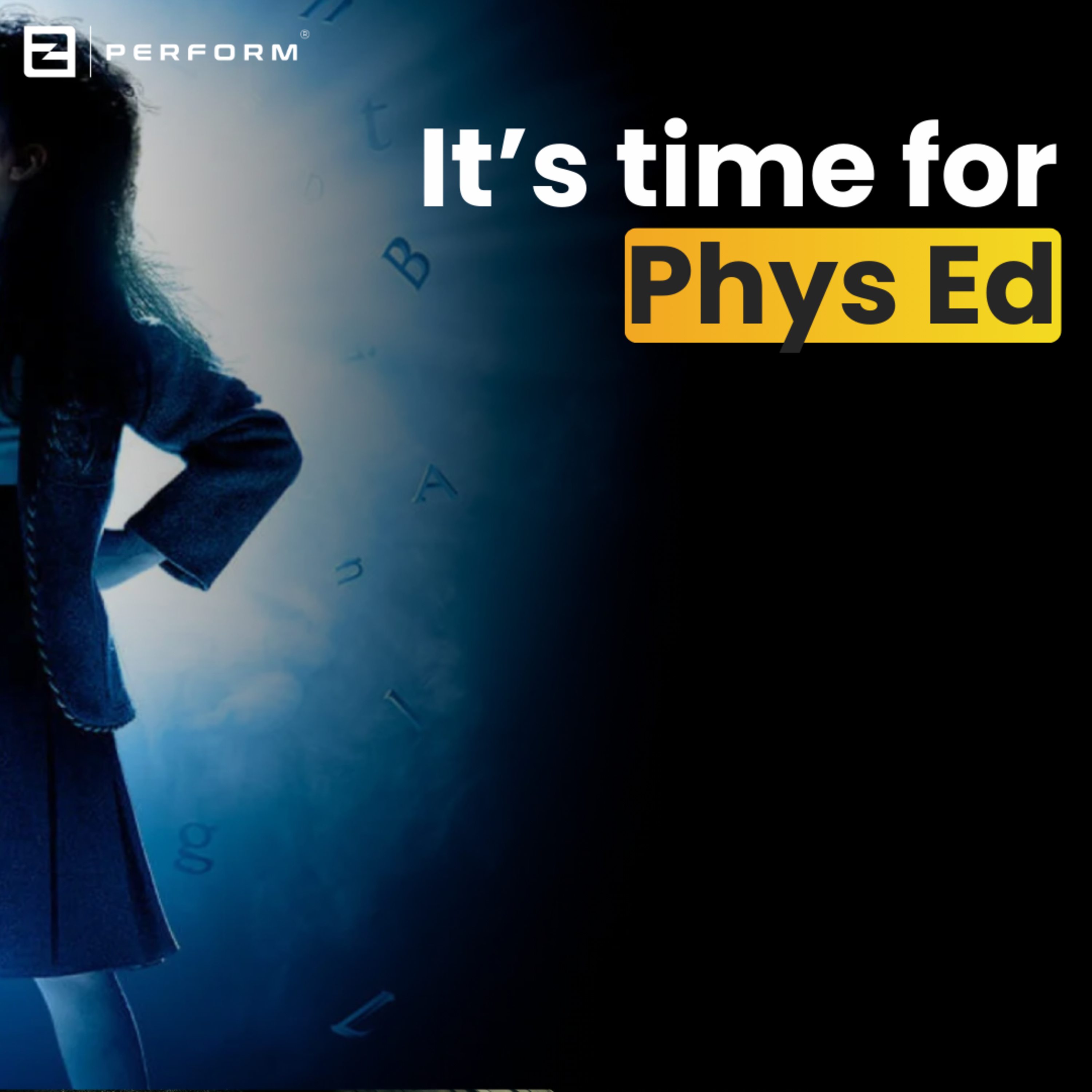 The Fit2 Perform Podcast