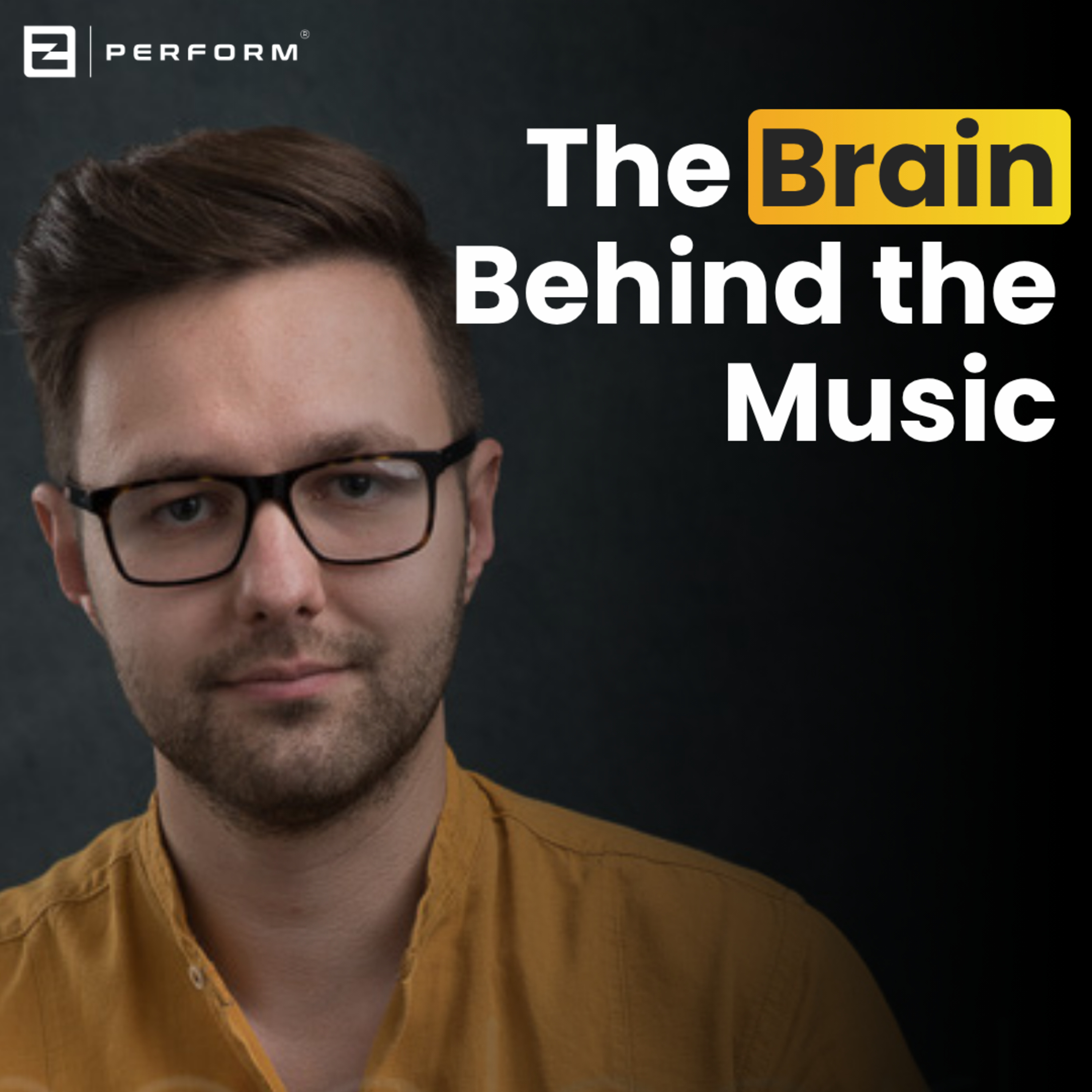 The Fit2 Perform Podcast