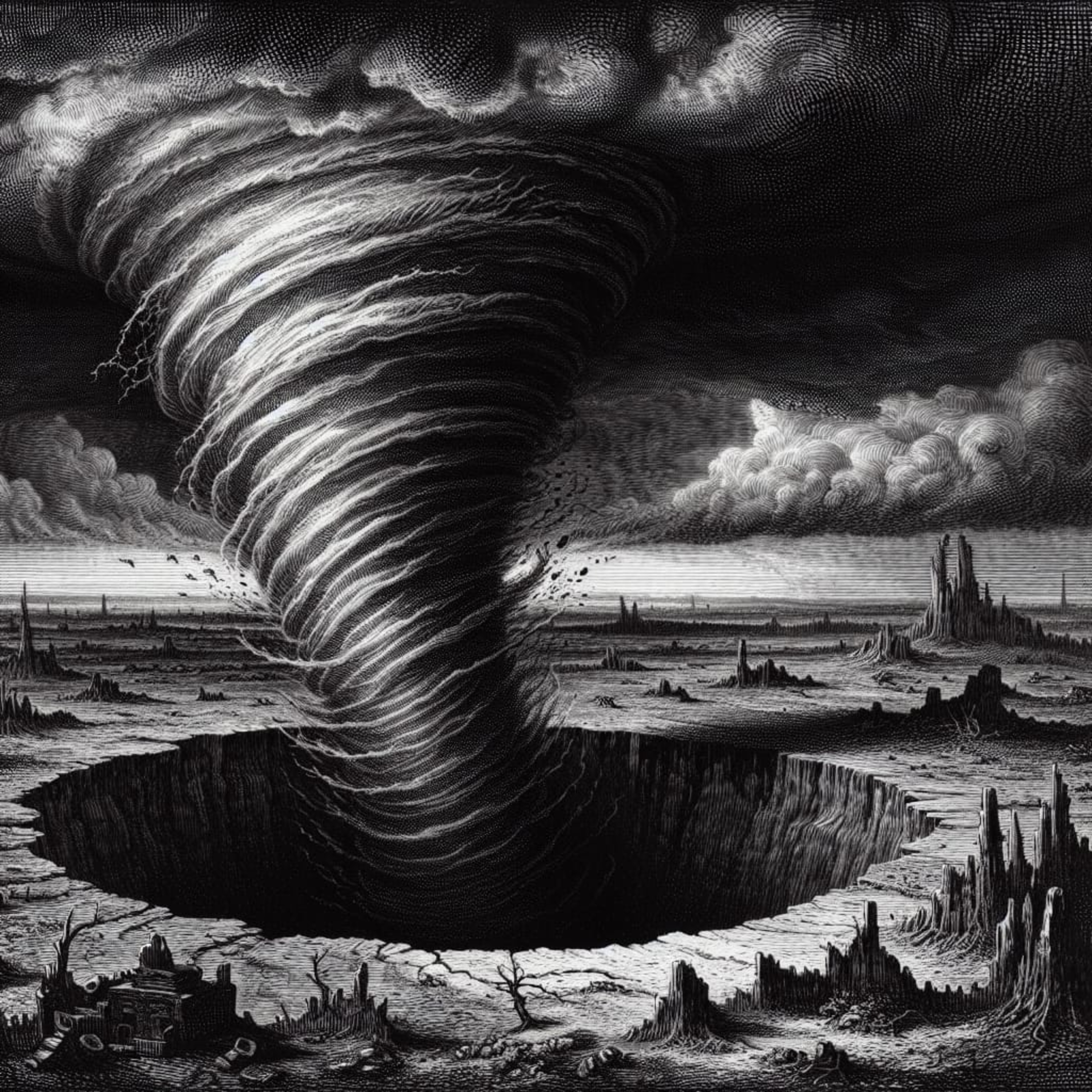 Επεισόδιο 1 - Άπερος episode artwork