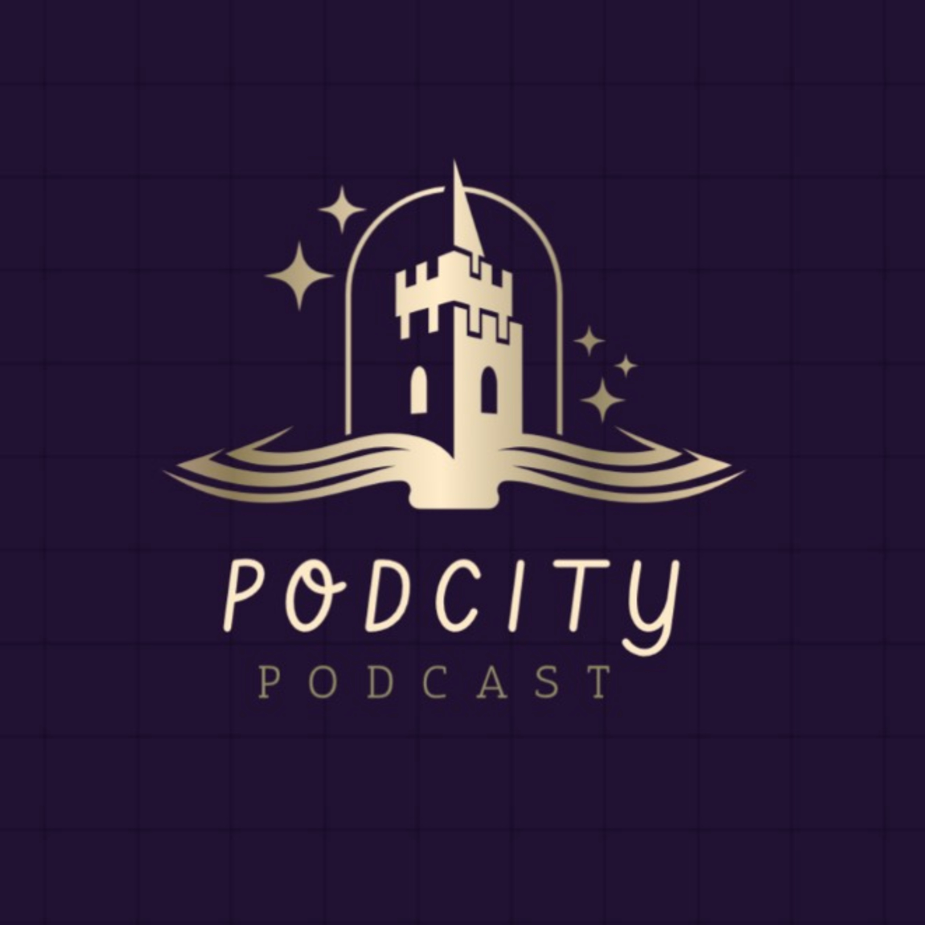 The Podcity Podcast