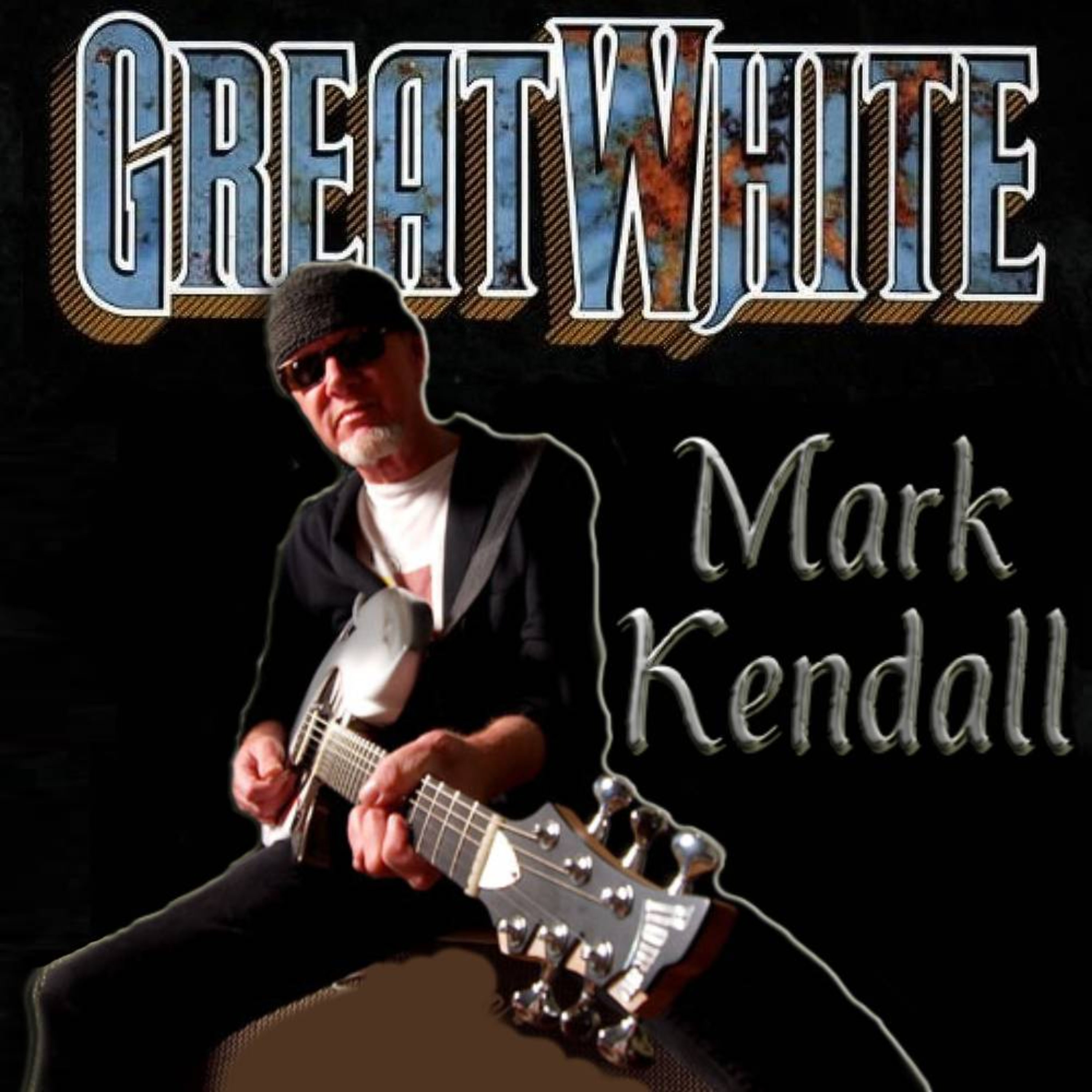 The Mix Tape (Music and Pop Culture)