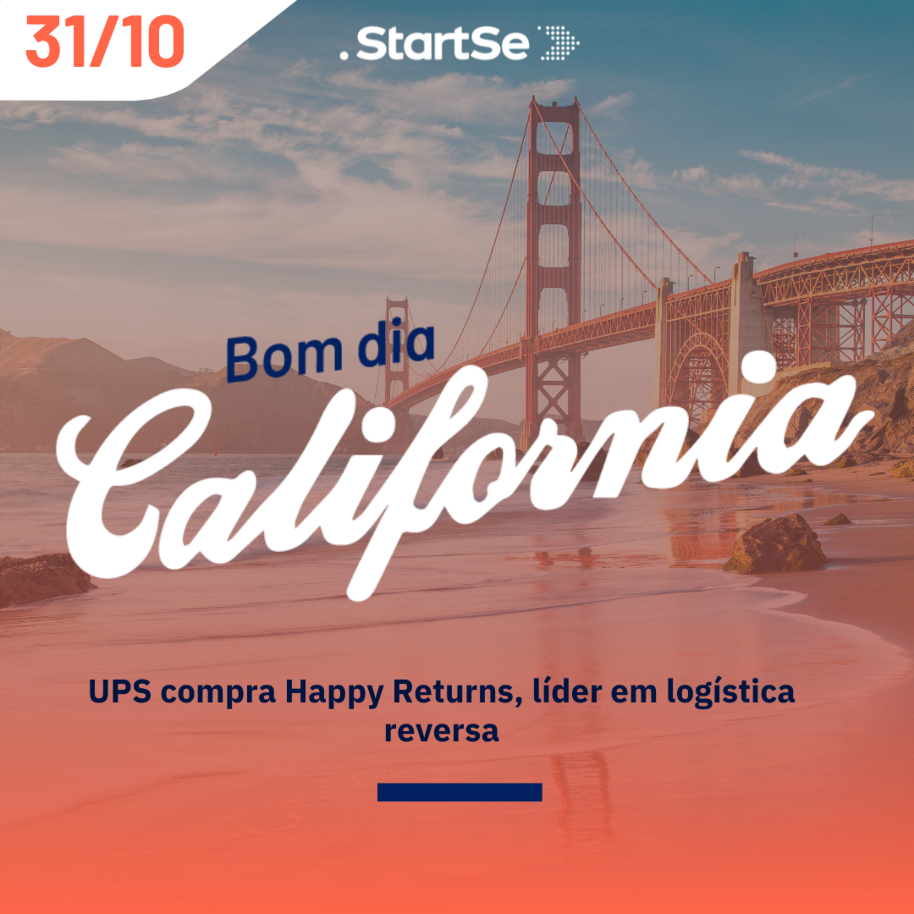 StartSe Podcasts