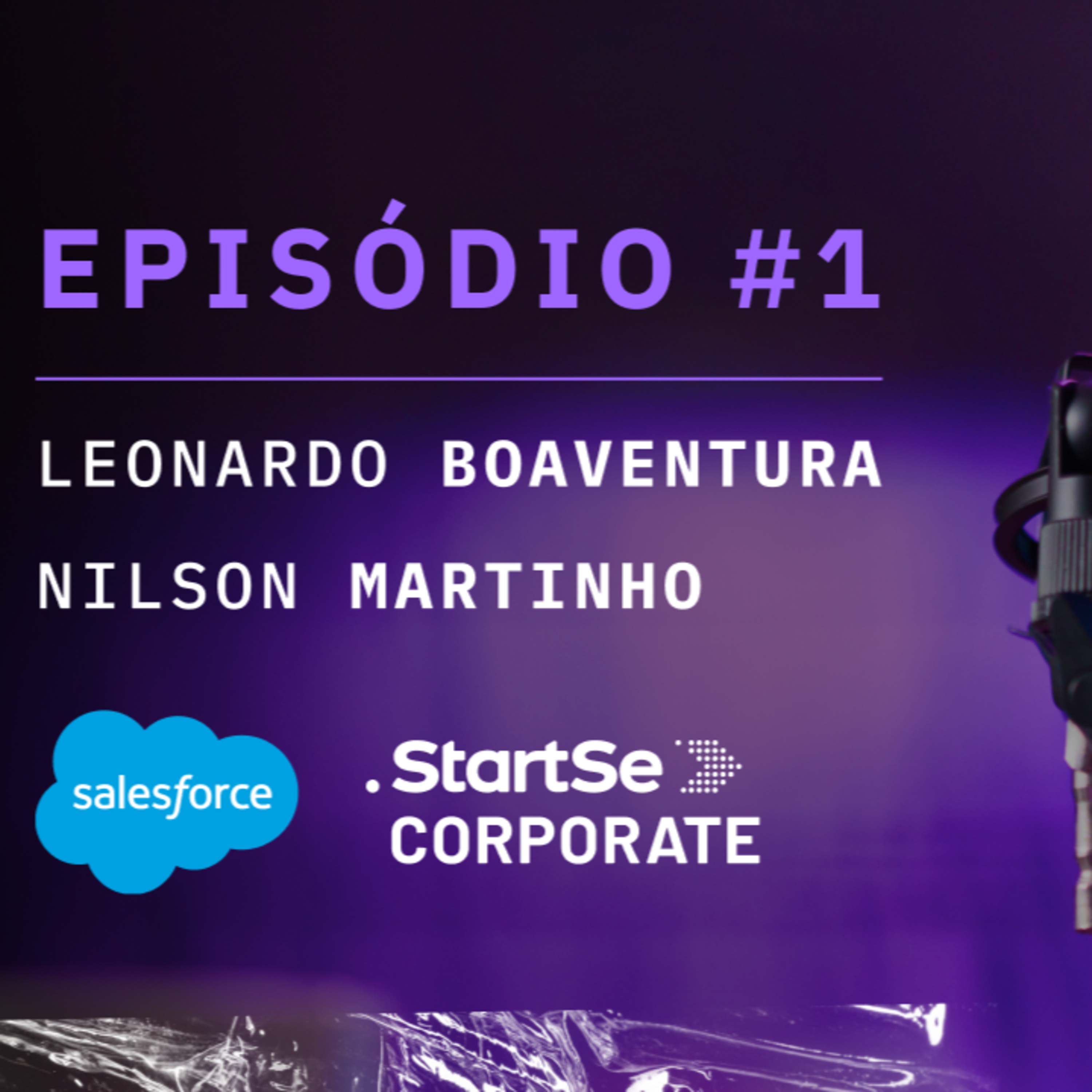 QUAL O PODER DA INTELIGÊNCIA DE DADOS A FAVOR DO SEU CRESCIMENTO? 🤖