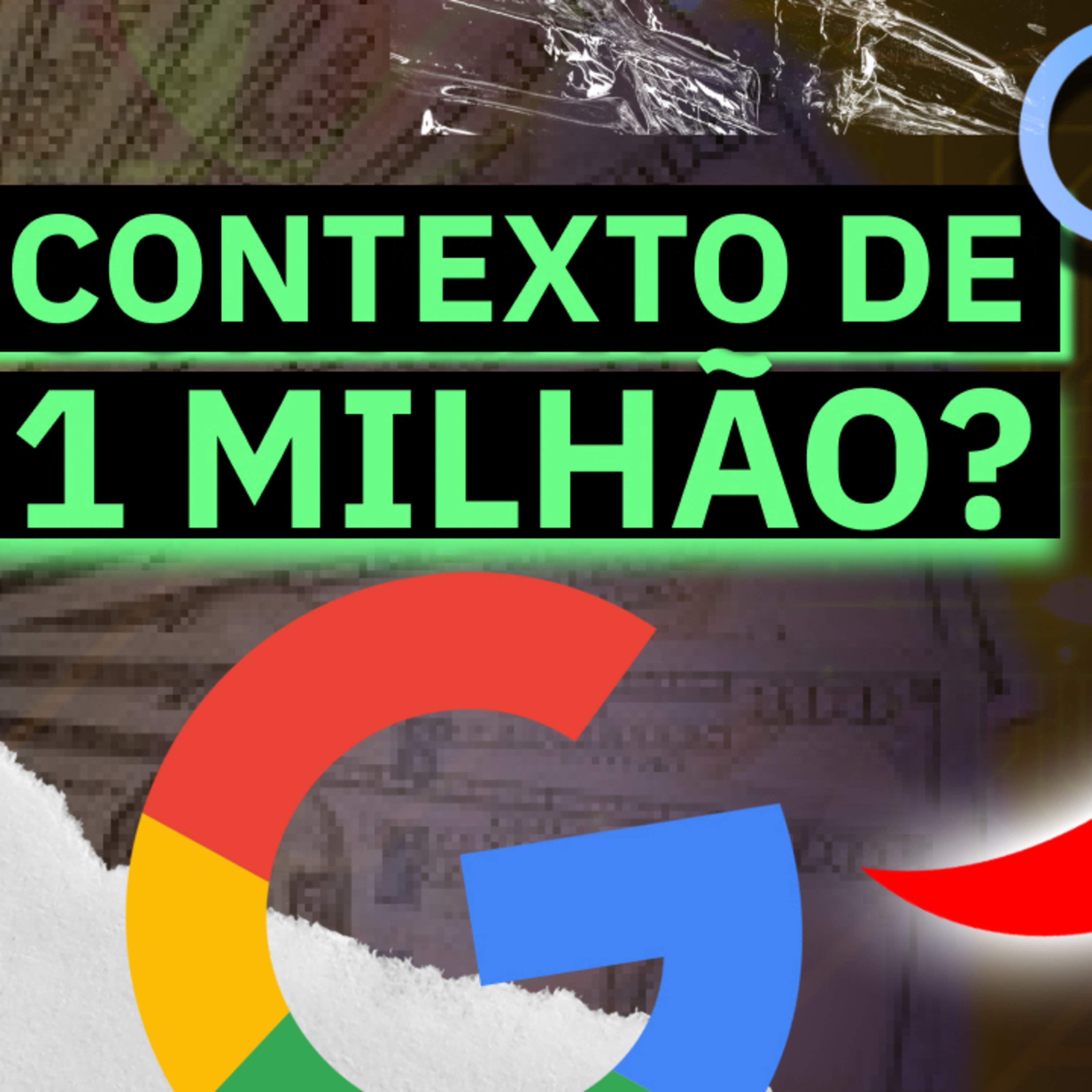 COMO O GOOGLE TRANSFORMA NEGÓCIOS COM IA? | Mulheres do Agora com Fernanda Jolo