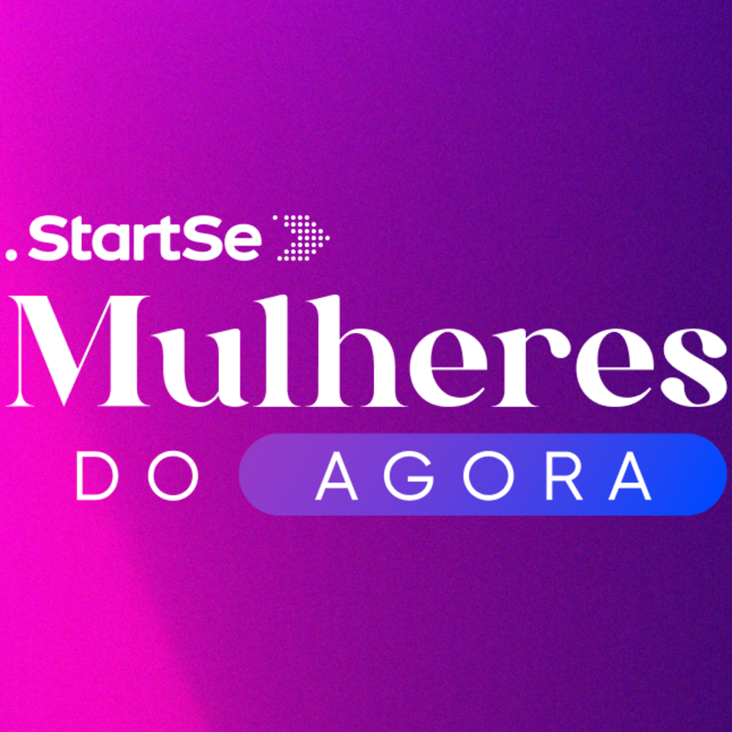 StartSe Podcasts