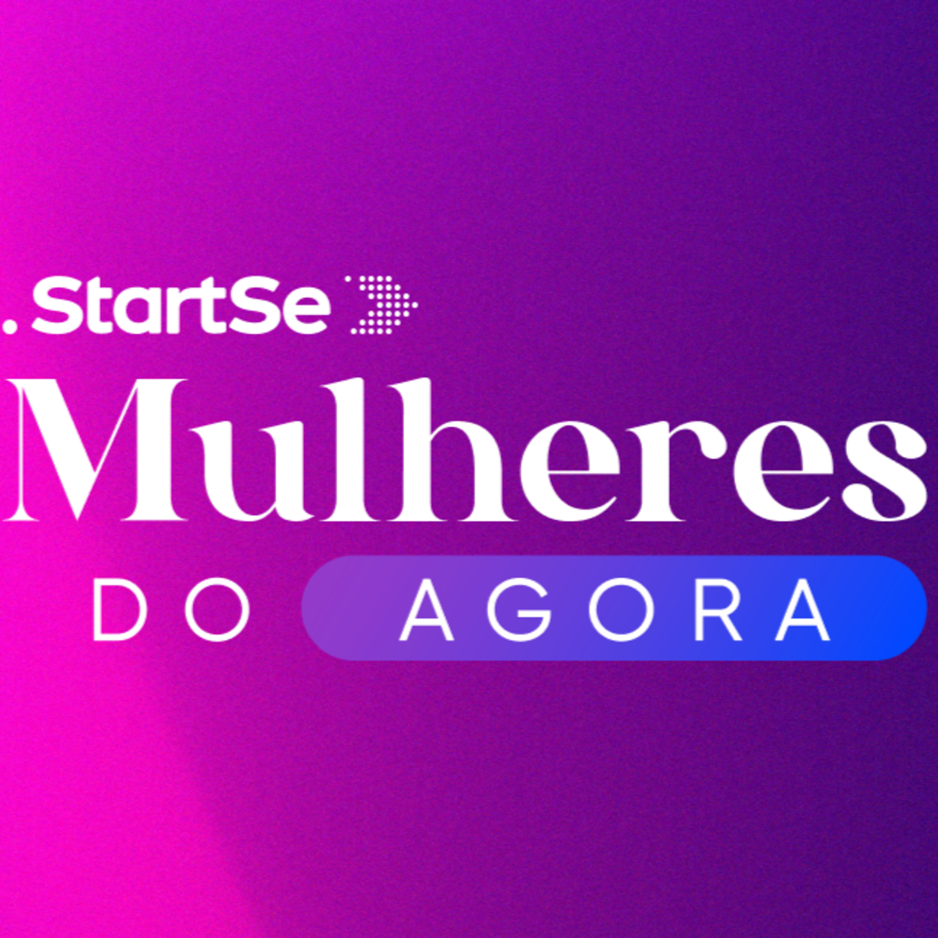 StartSe Podcasts