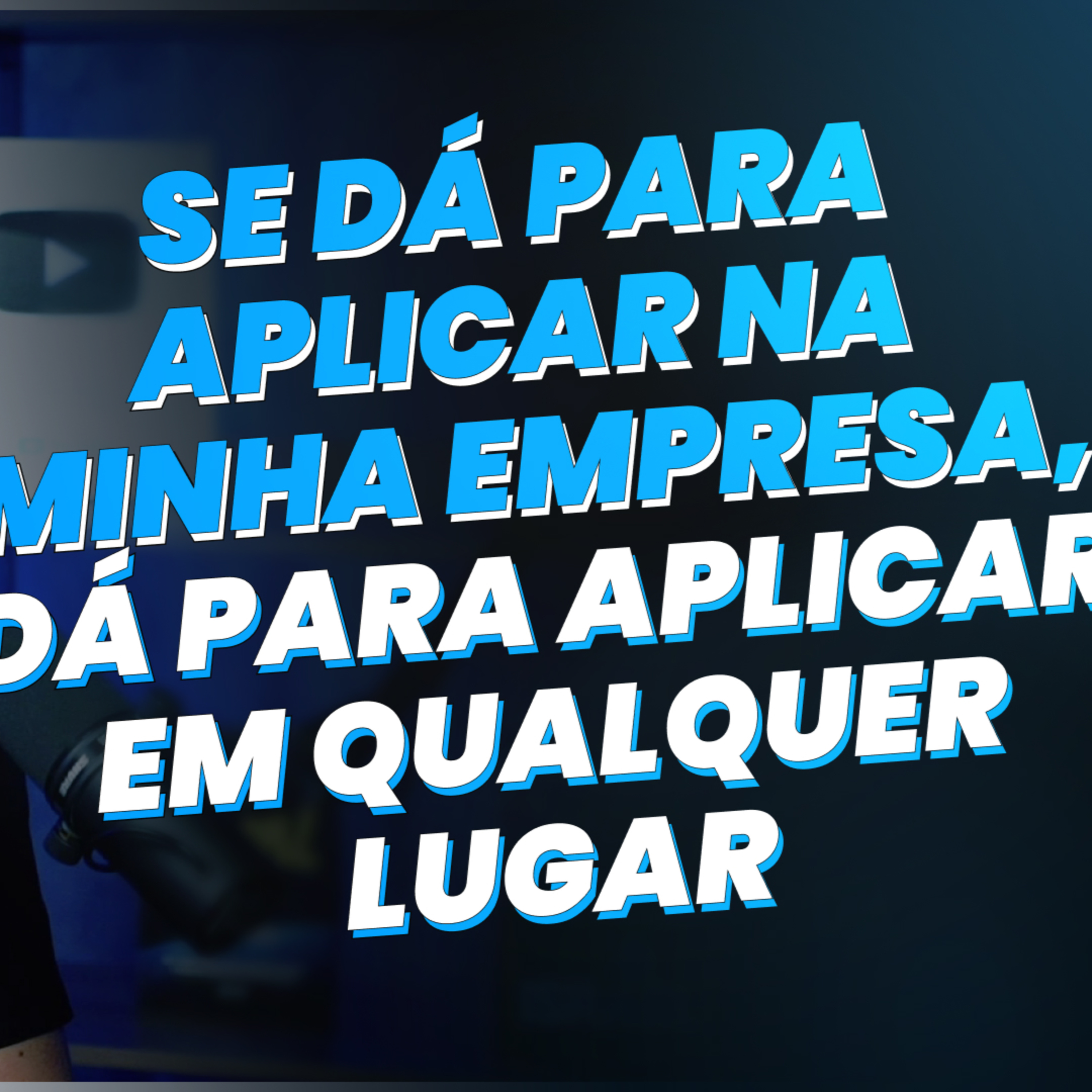 DE 3 CASAS A 20 OBRAS SIMULTÂNEAS: O SEGREDO DE CRESCIMENTO COM PARTNERSHIP