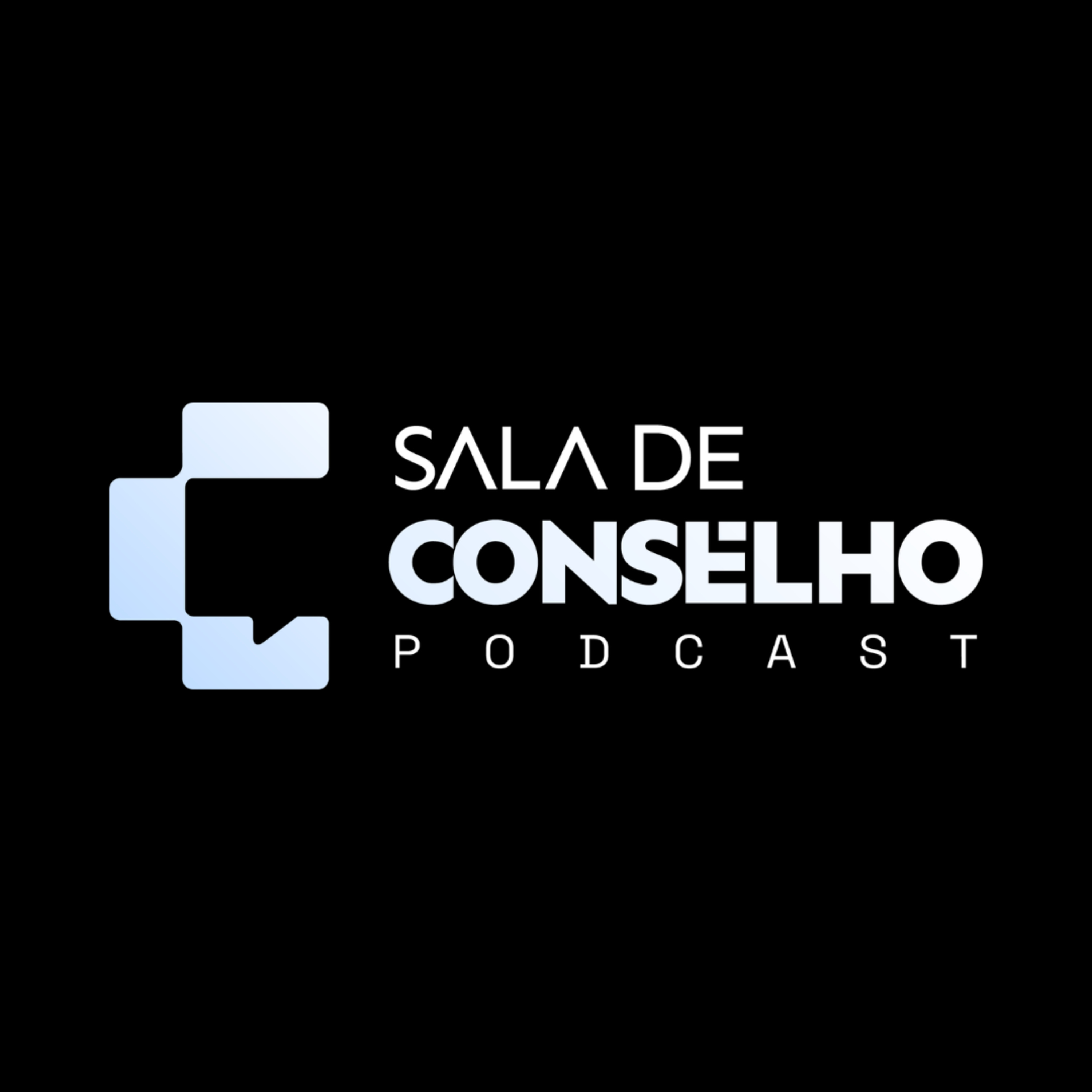 O caminho para virar conselheiro passa pelo comitê | Sala de Conselho