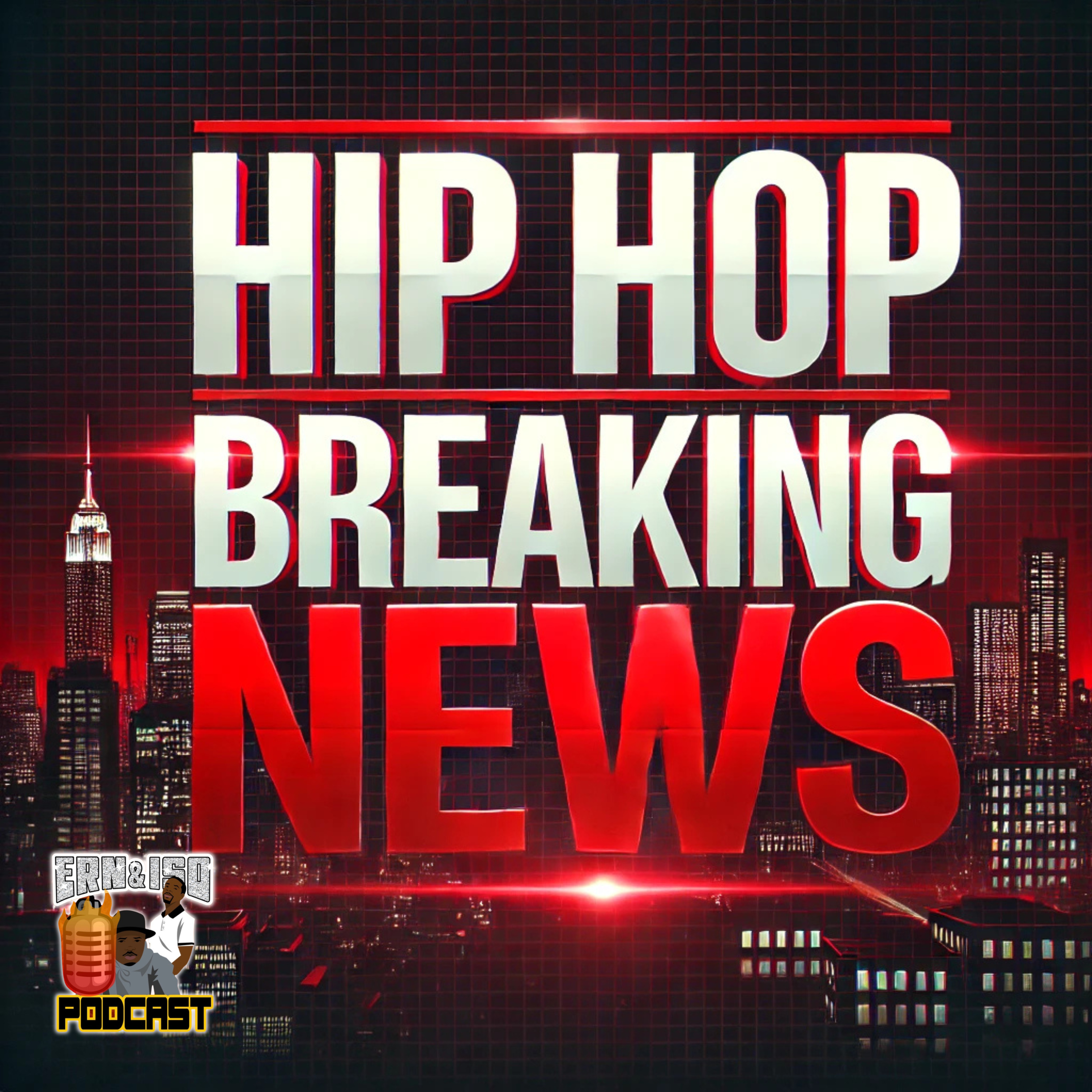 Let's Talk: Young Thug is home, Megan the Stallion recants story, Kalenna Harper speaks her truth. episode artwork