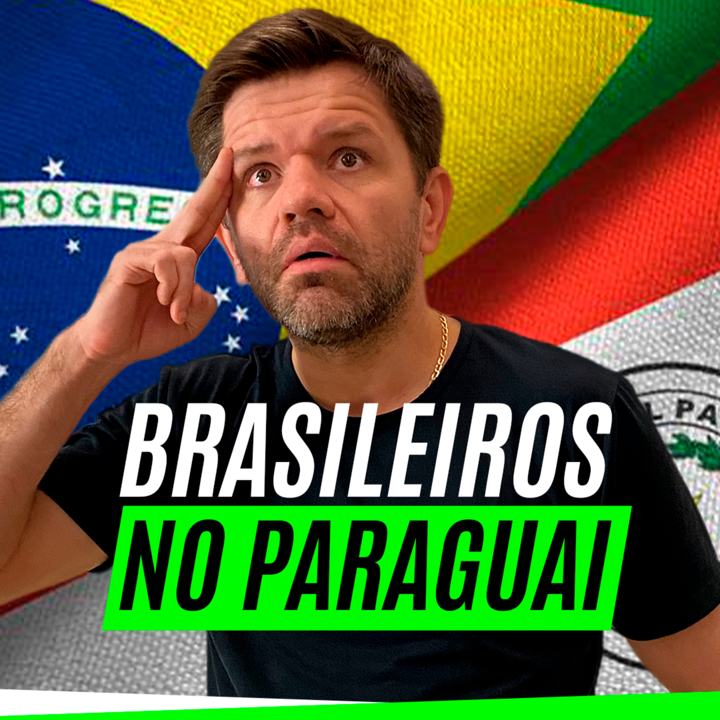 Mentalidade Trader de Sucesso | Hermann Greb