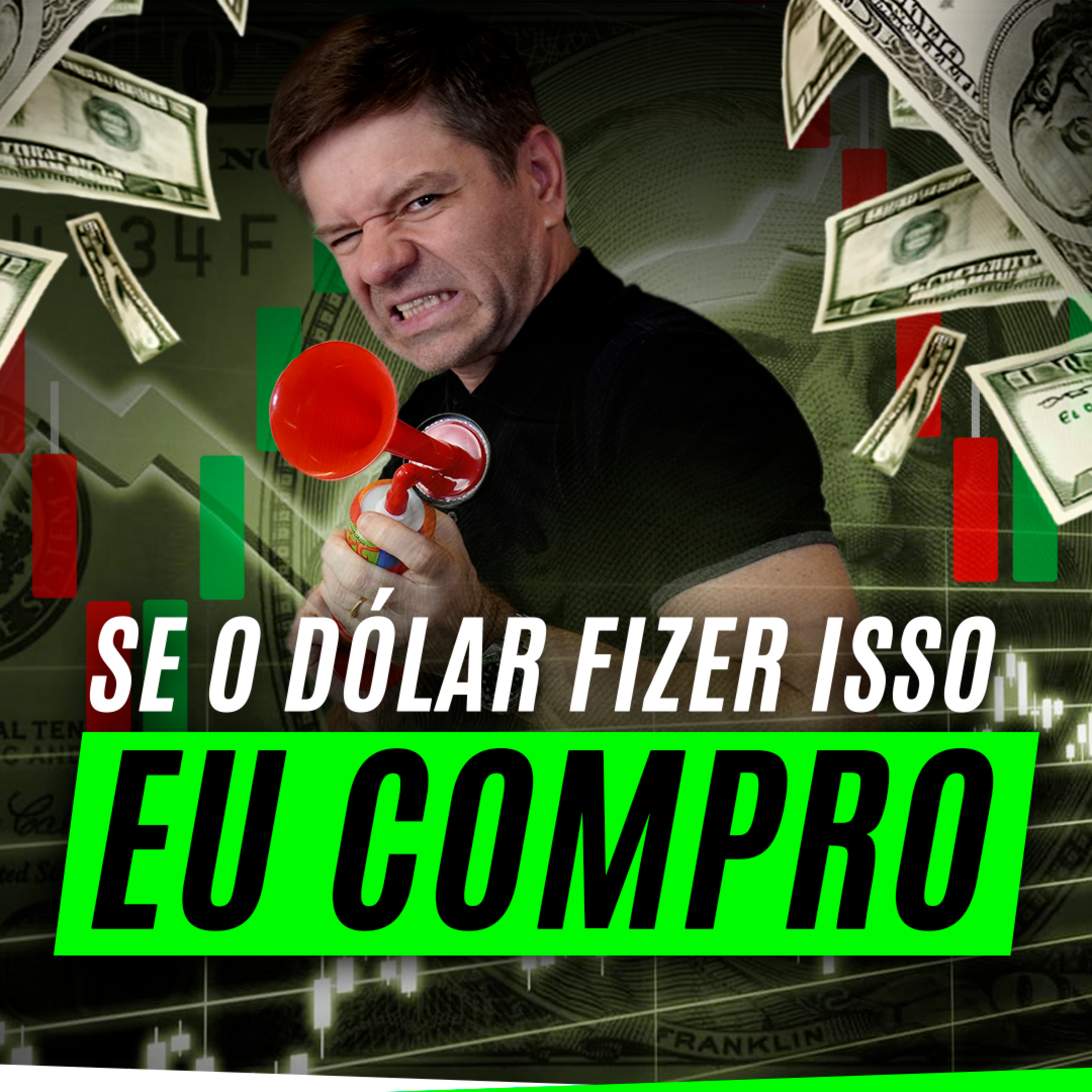 O que realmente acontece dentro de uma sala profissional de trading episode artwork