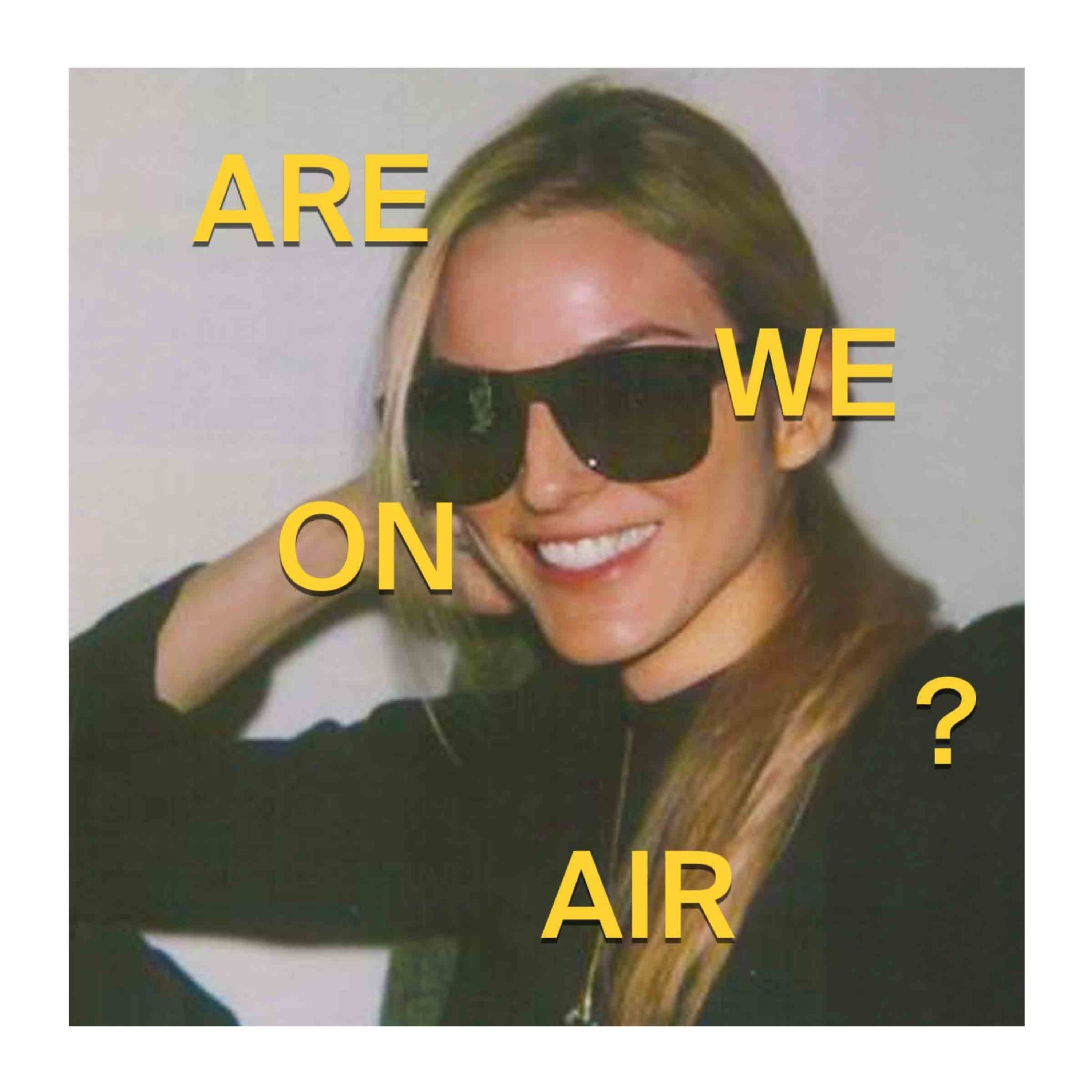 Ep. 120 // Inside Gaia Repossi’s Sculptural World