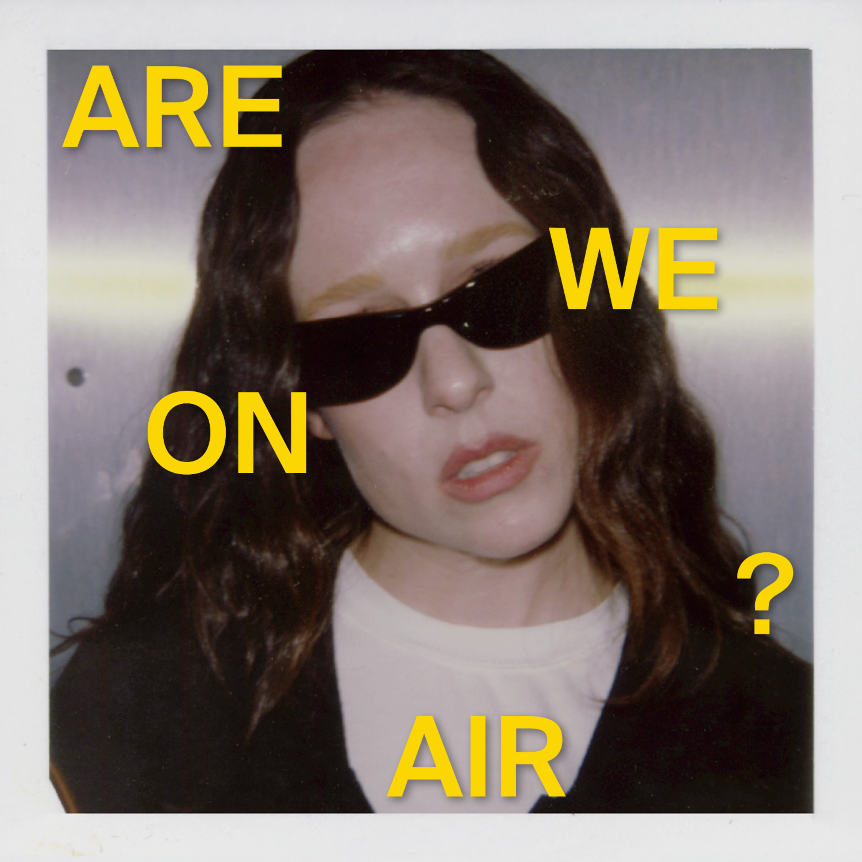 Ep. 123 // Allie X on How She Found Her Sound and Built a Distinct Pop Universe