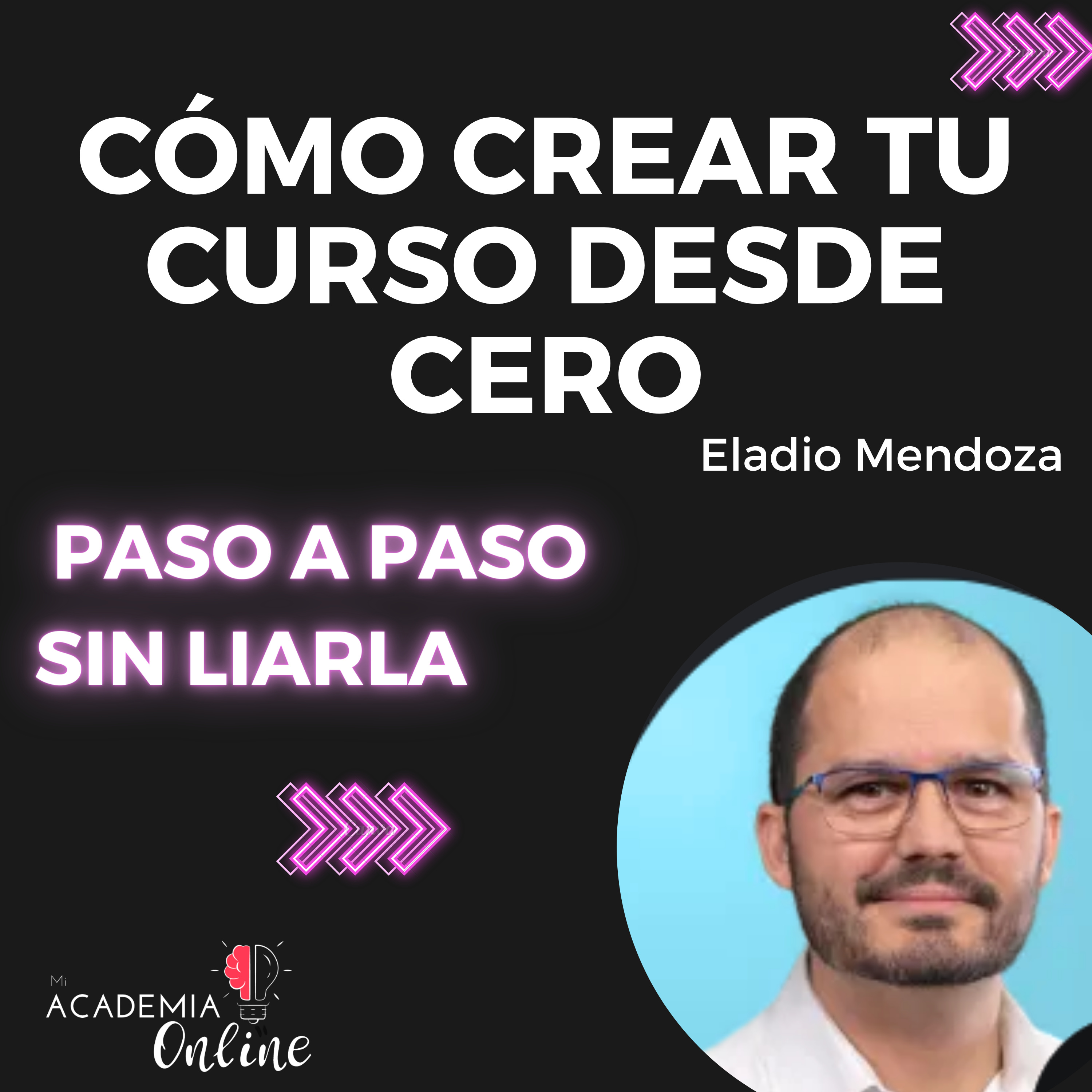 Academias Online