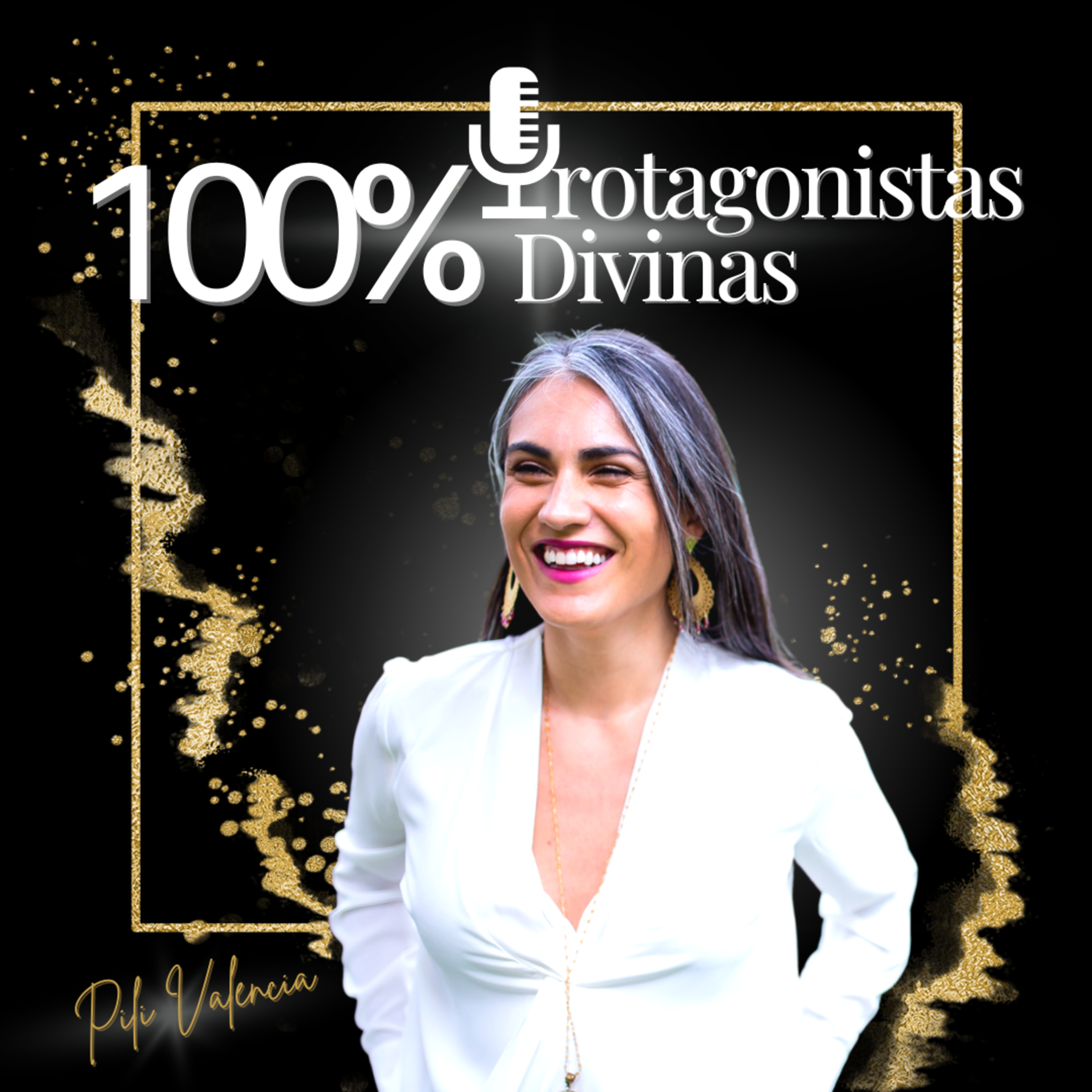 Portada de LÍDER CUÁNTICA